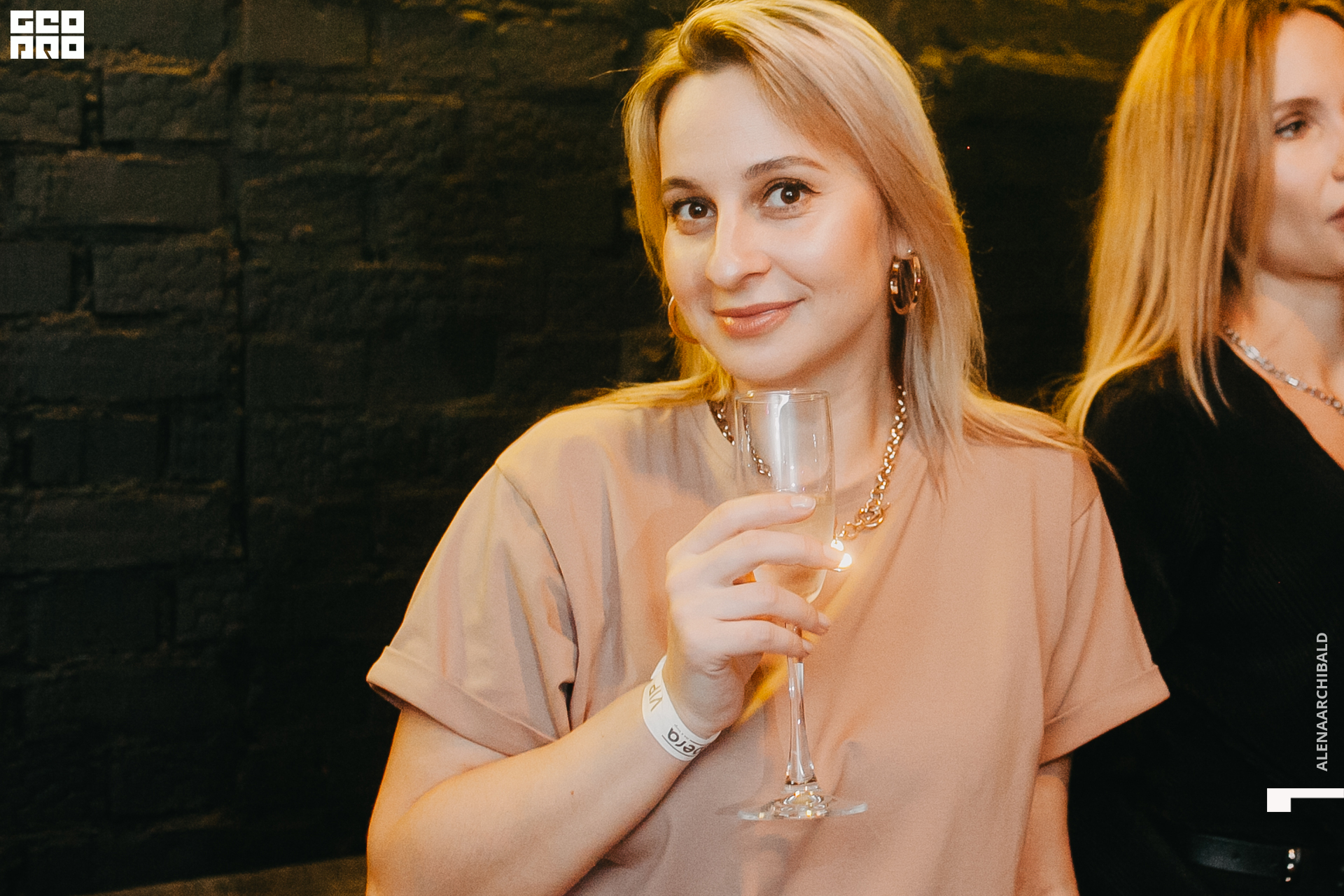 2021-02-07 00-51-45_alenaarchibald_142.JPG