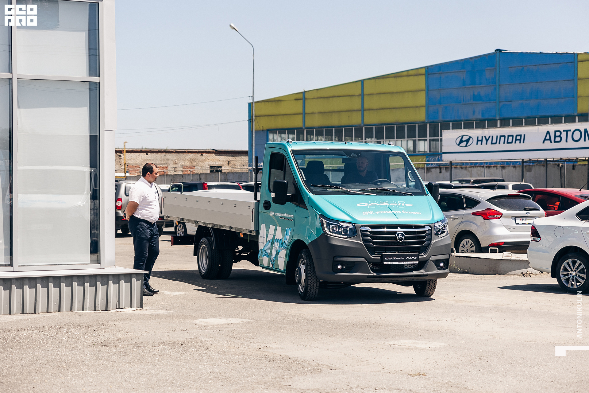 untitled shoot-4694.jpg