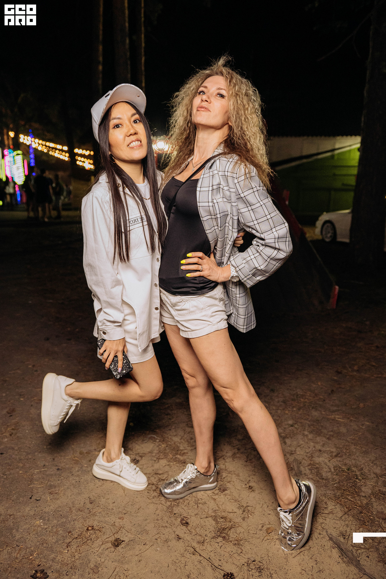 000 (262 из 621).JPG