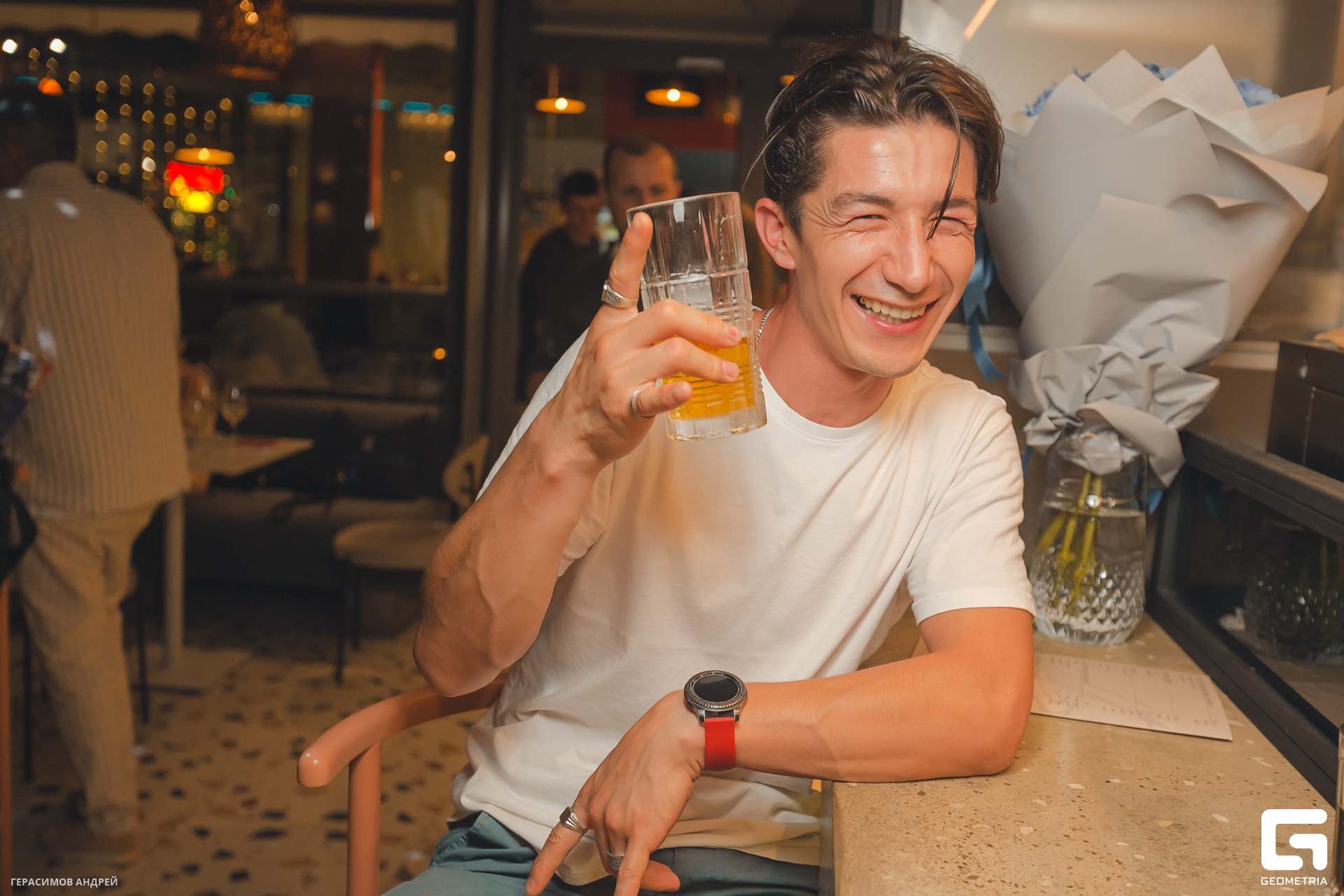 112 Мелодия 22.07.jpg