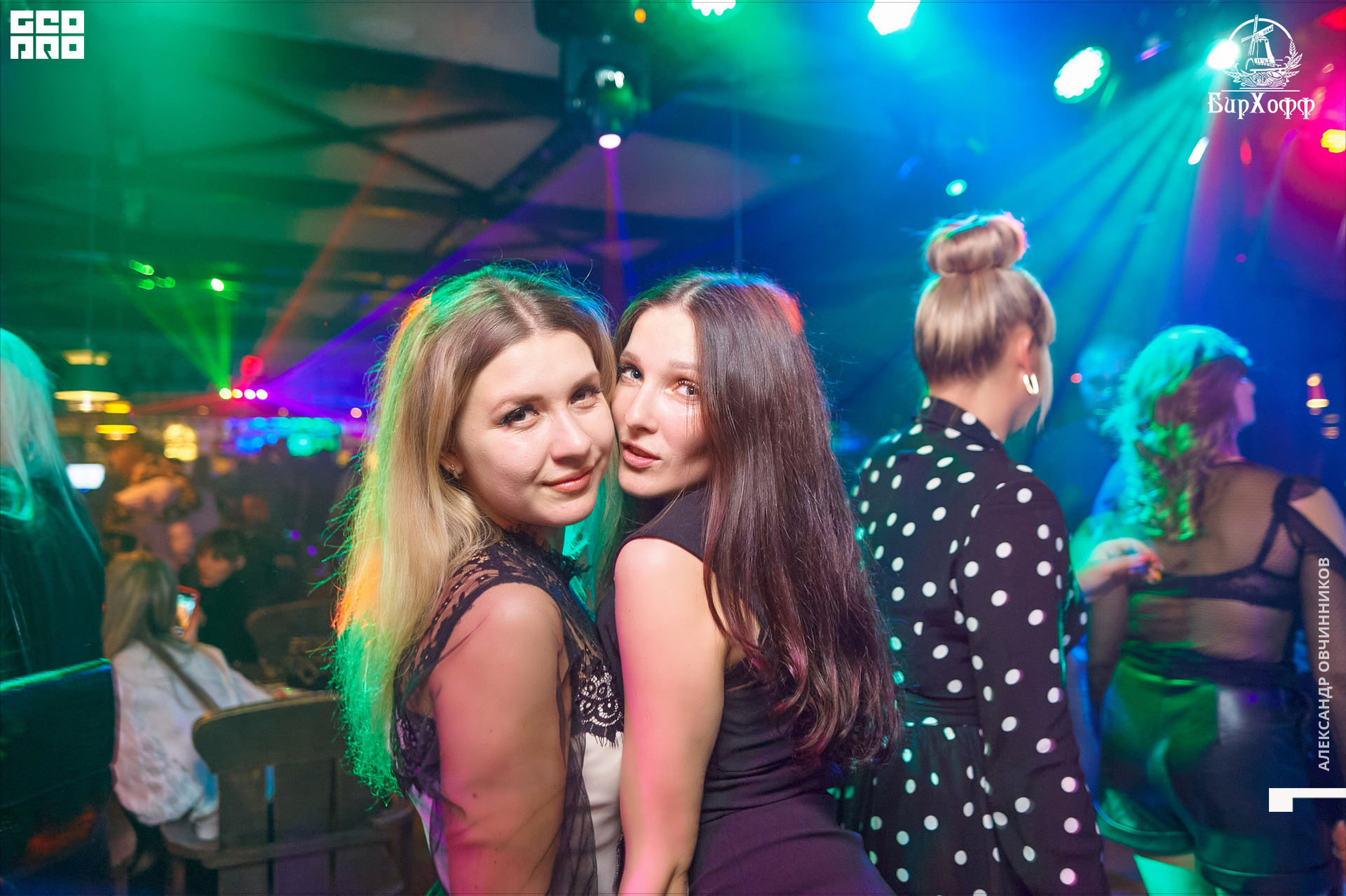 Фото 126 копия.jpg