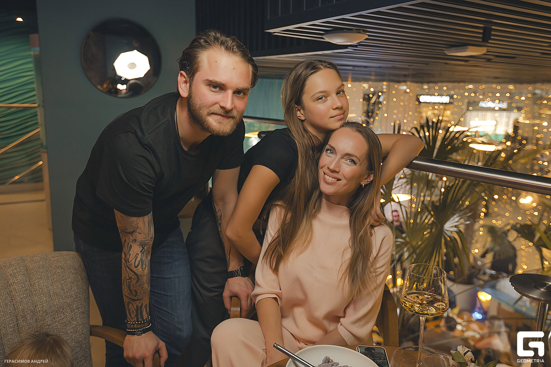 057Черноморские гады 01. 03.jpg