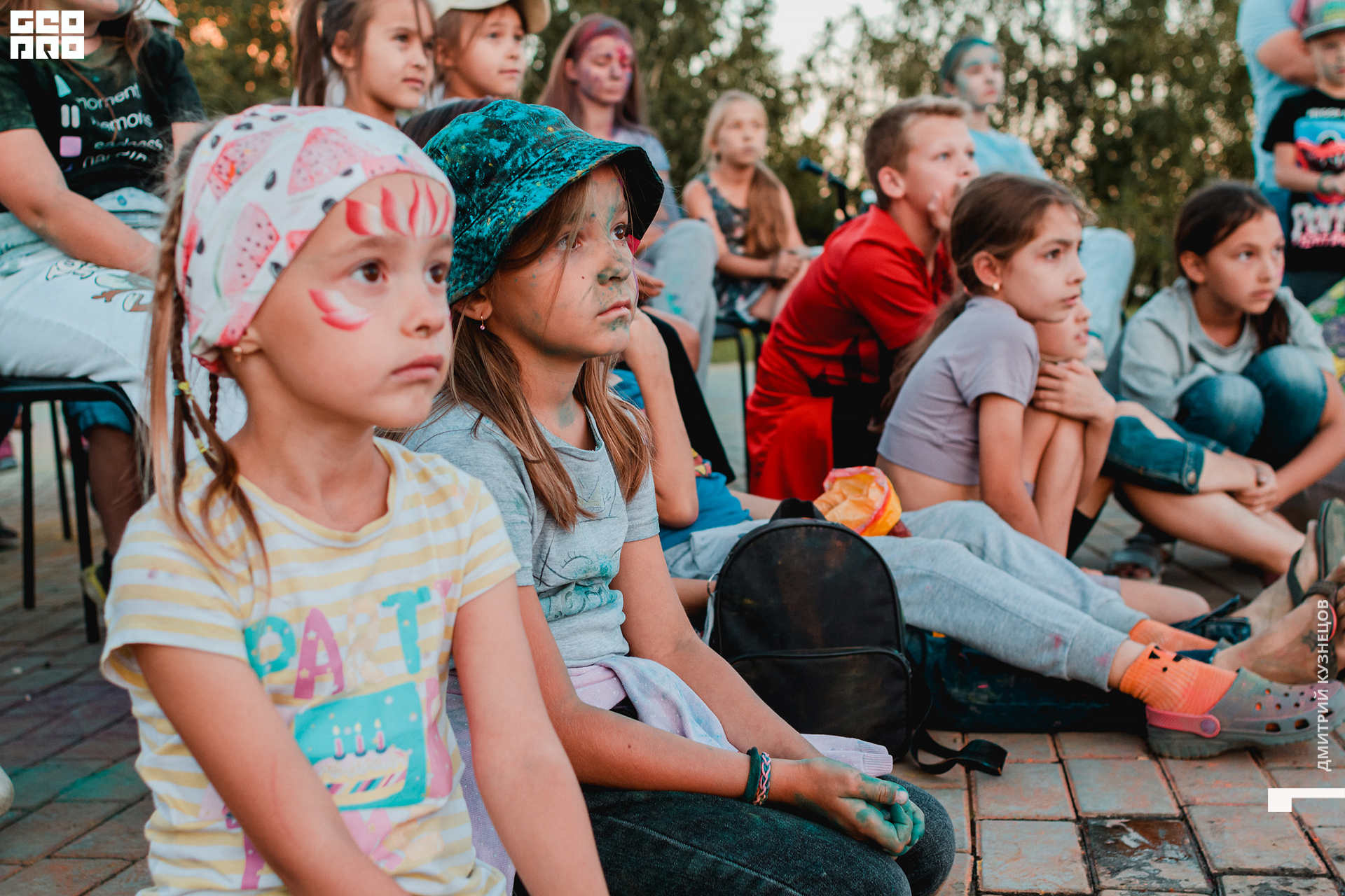 075-2022-08-12 20-12-57-Kuznetsov.jpg