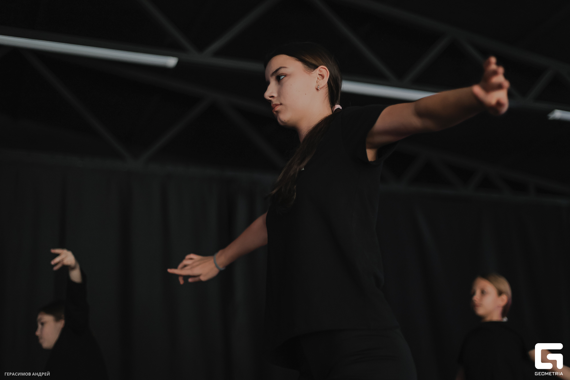 185 Kamaly 22. 02.jpg