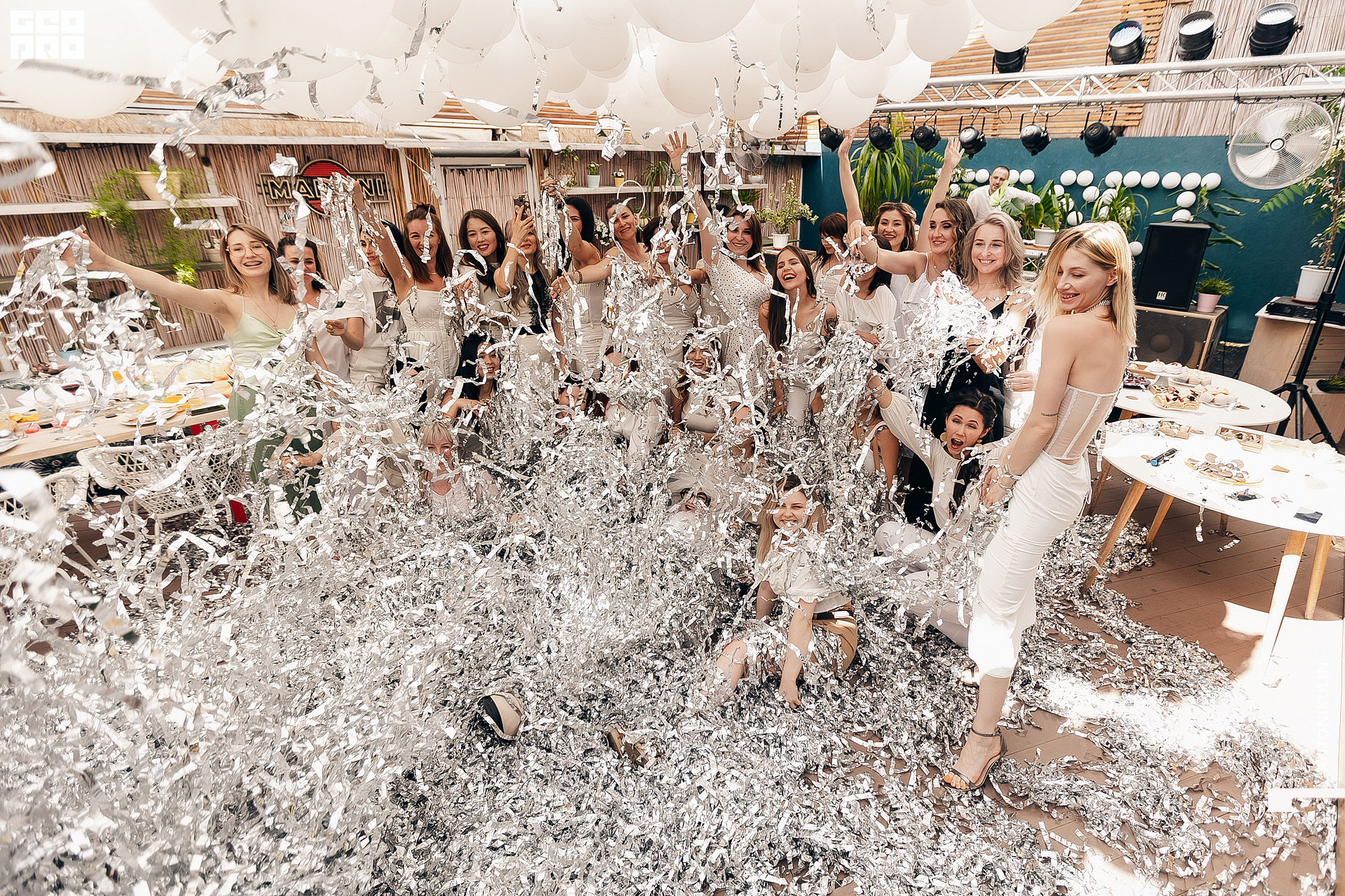 untitled shoot-0550.jpg