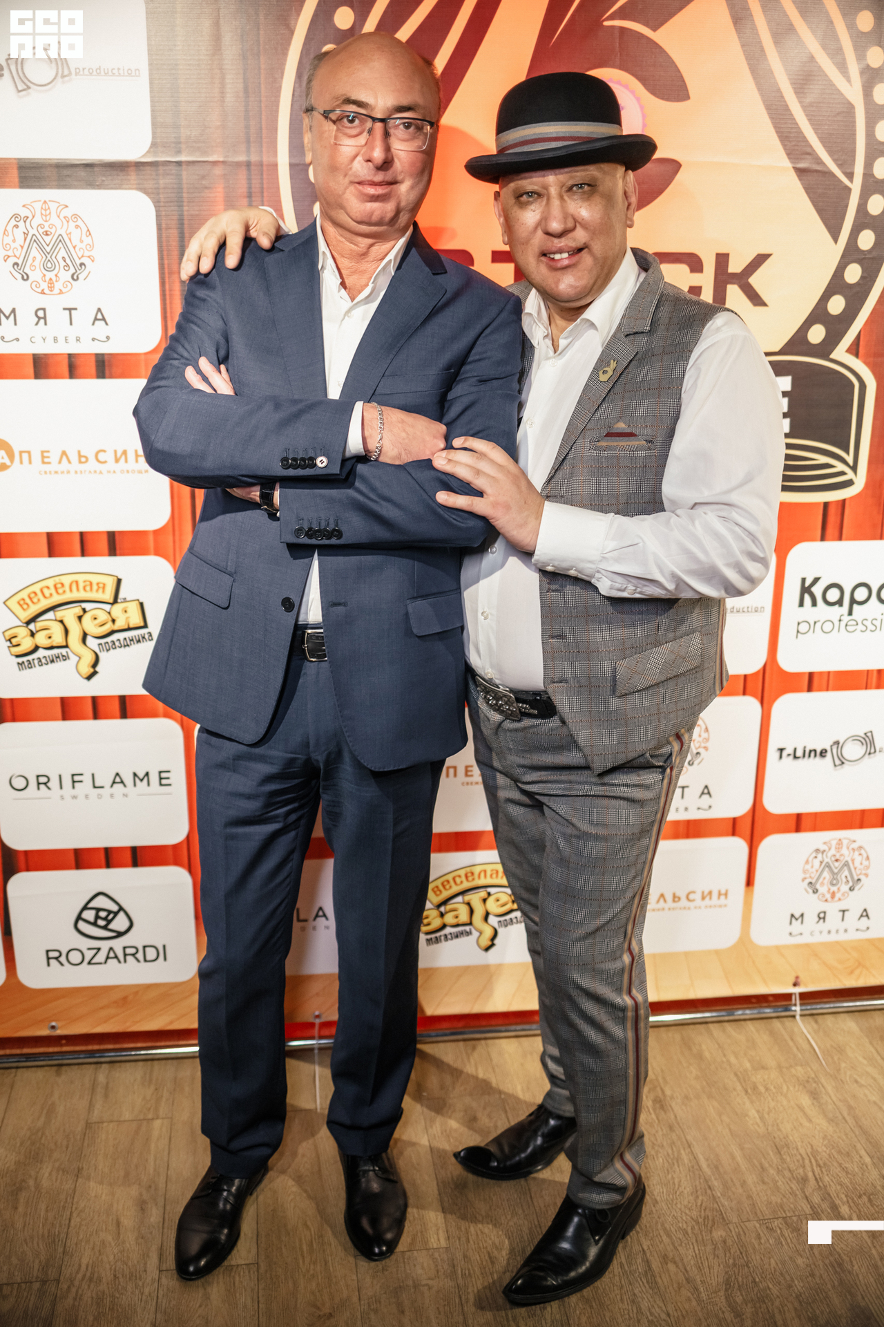 175 20.03.2022 18.28 @mibiyl (3346).jpg