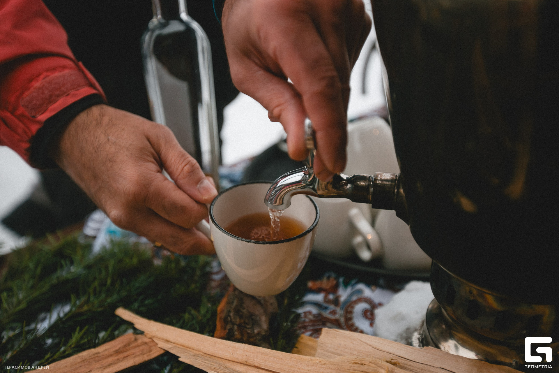 055 Сугроб 13. 01.jpg