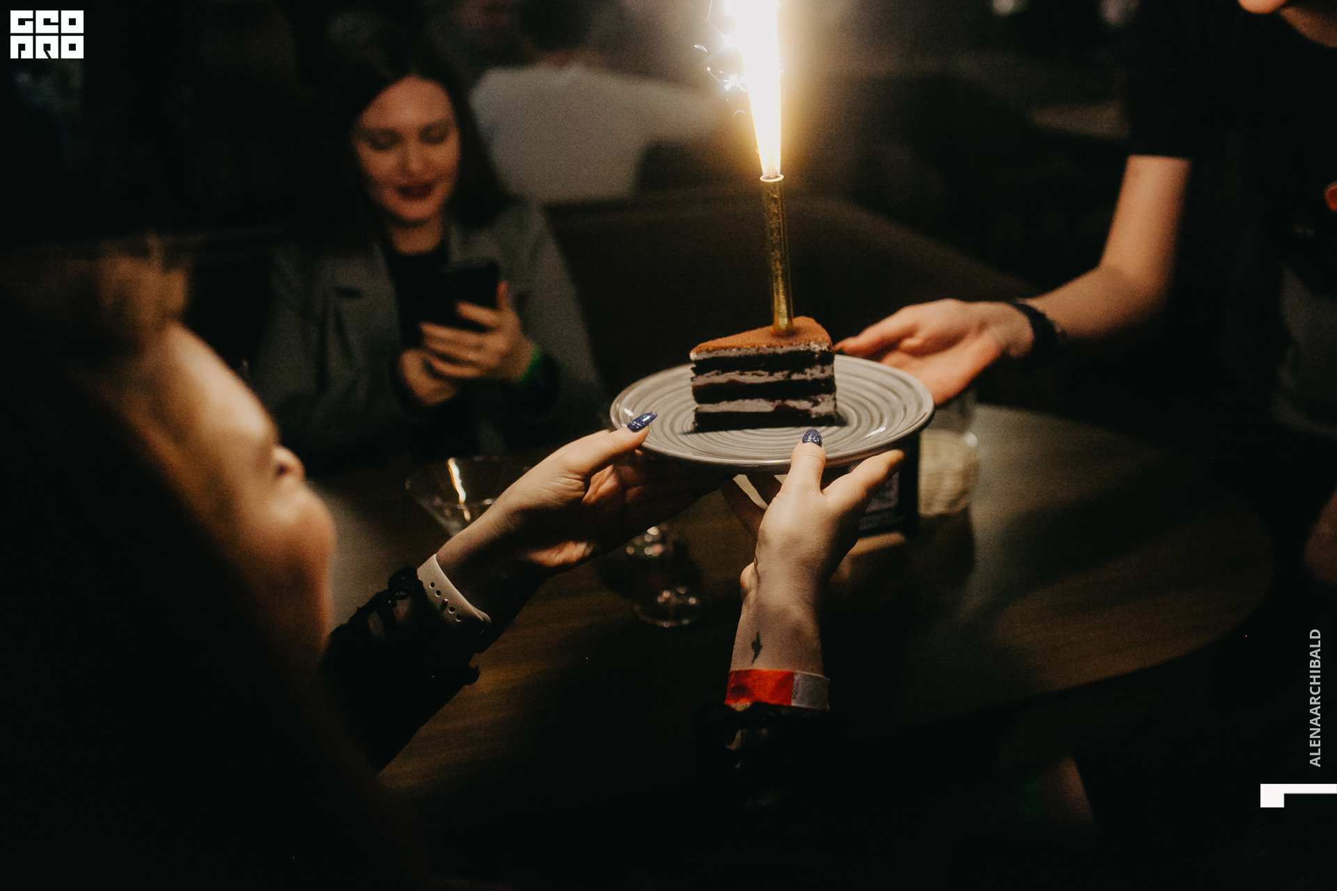 2022-11-18 20-00-27_alenaarchibald042.JPG