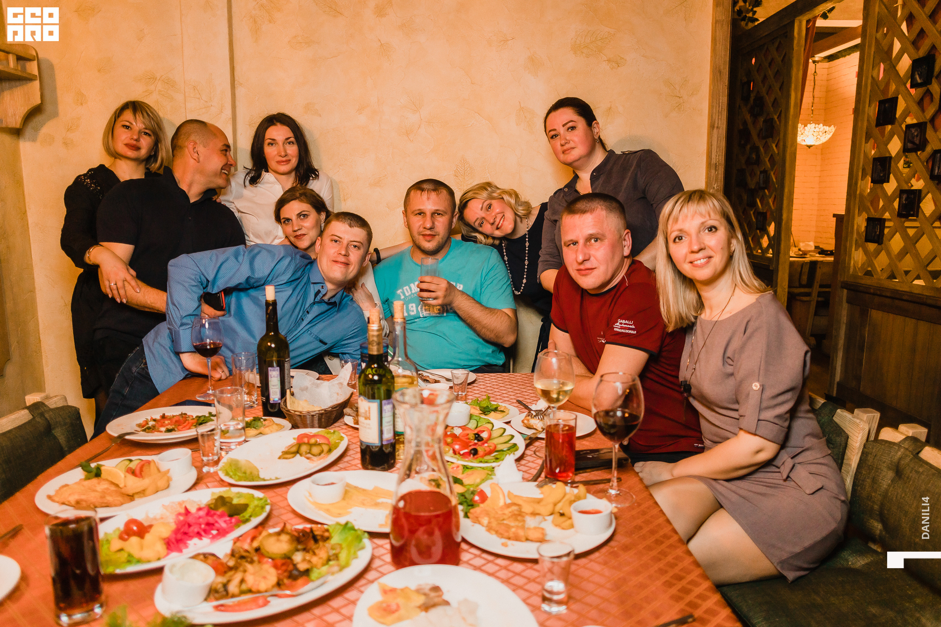 The Dance Cafe 23.04.2021_049.jpg