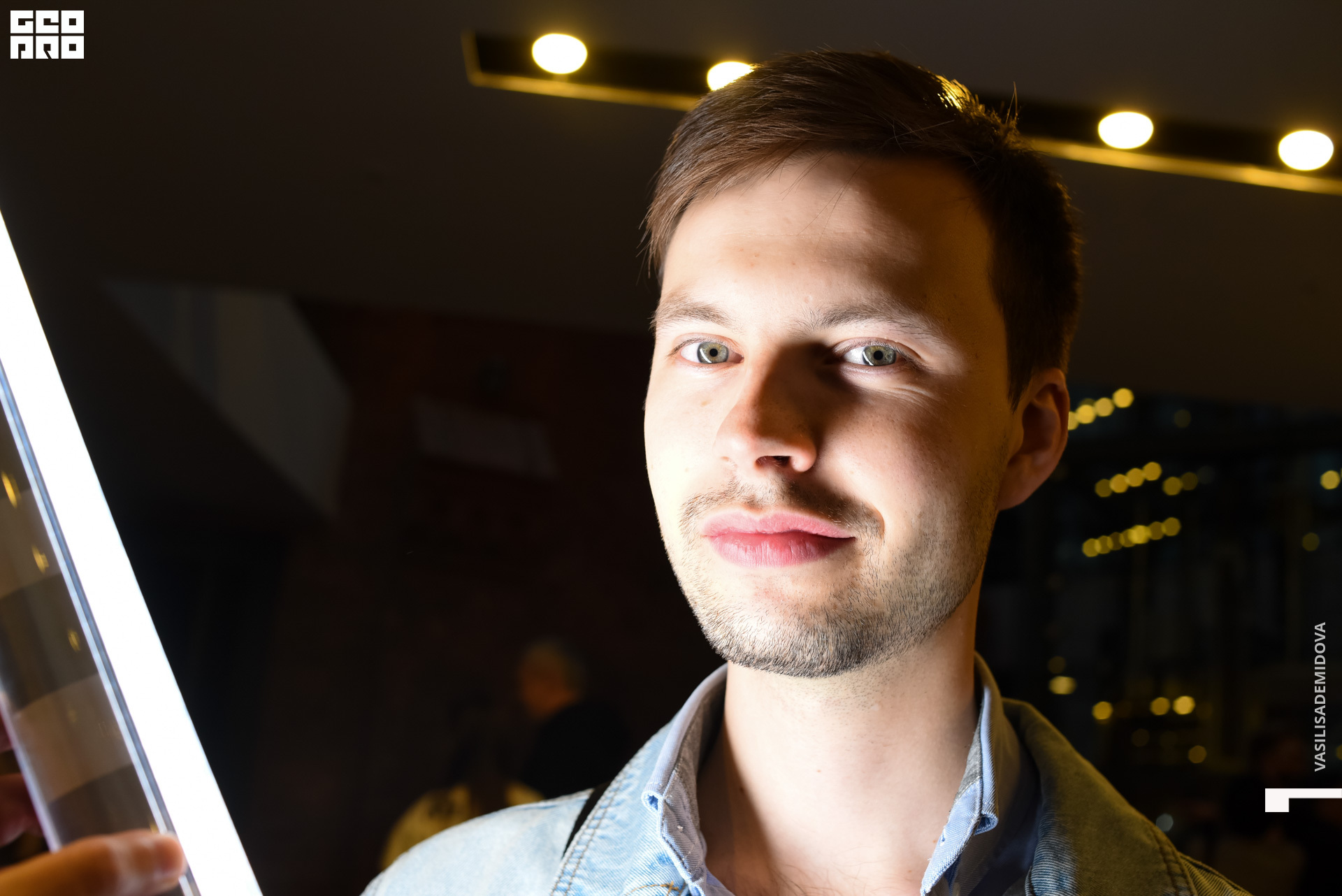 Неделя моды-1791.jpg