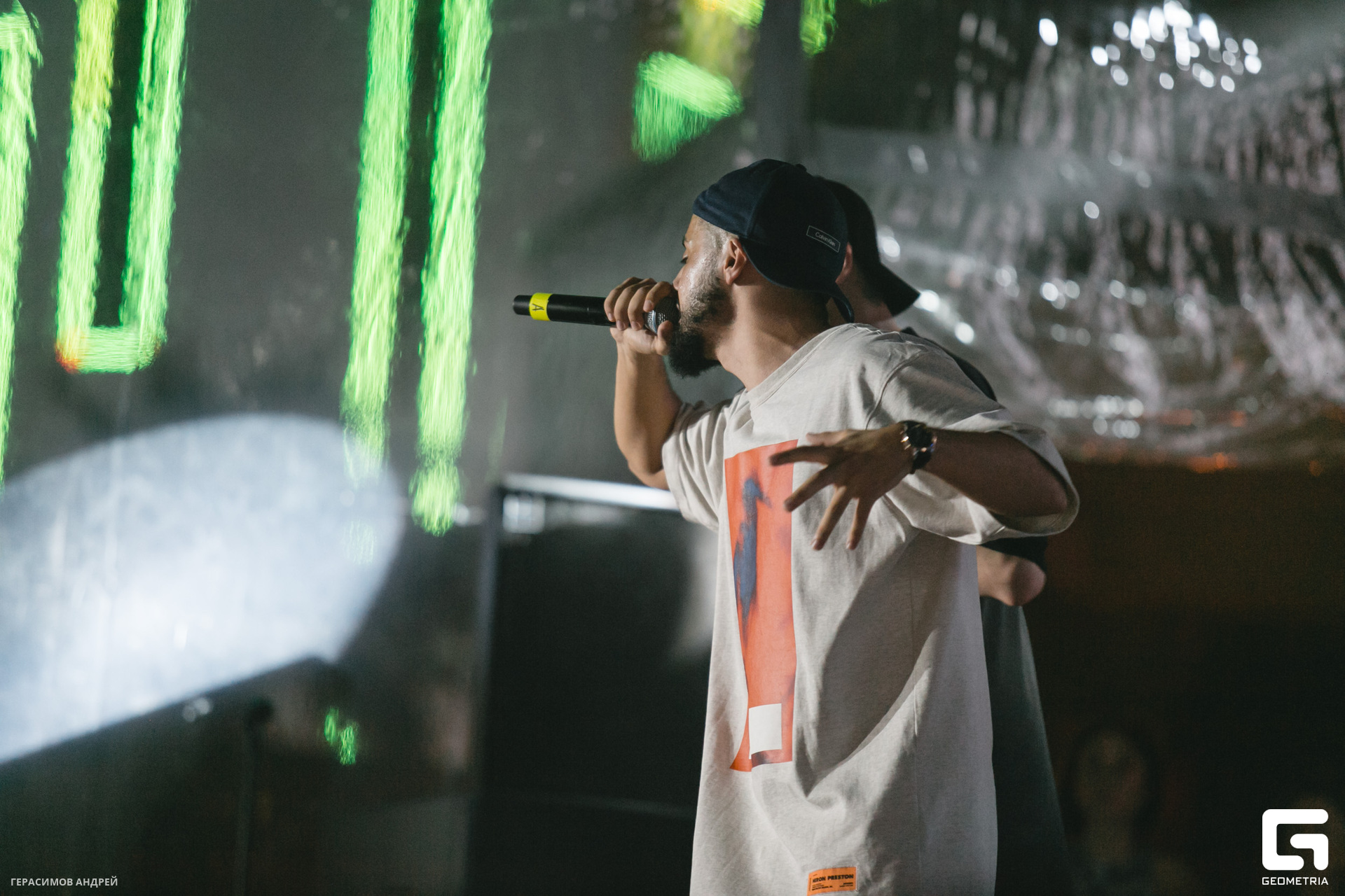 118 Виноград 13.08.jpg