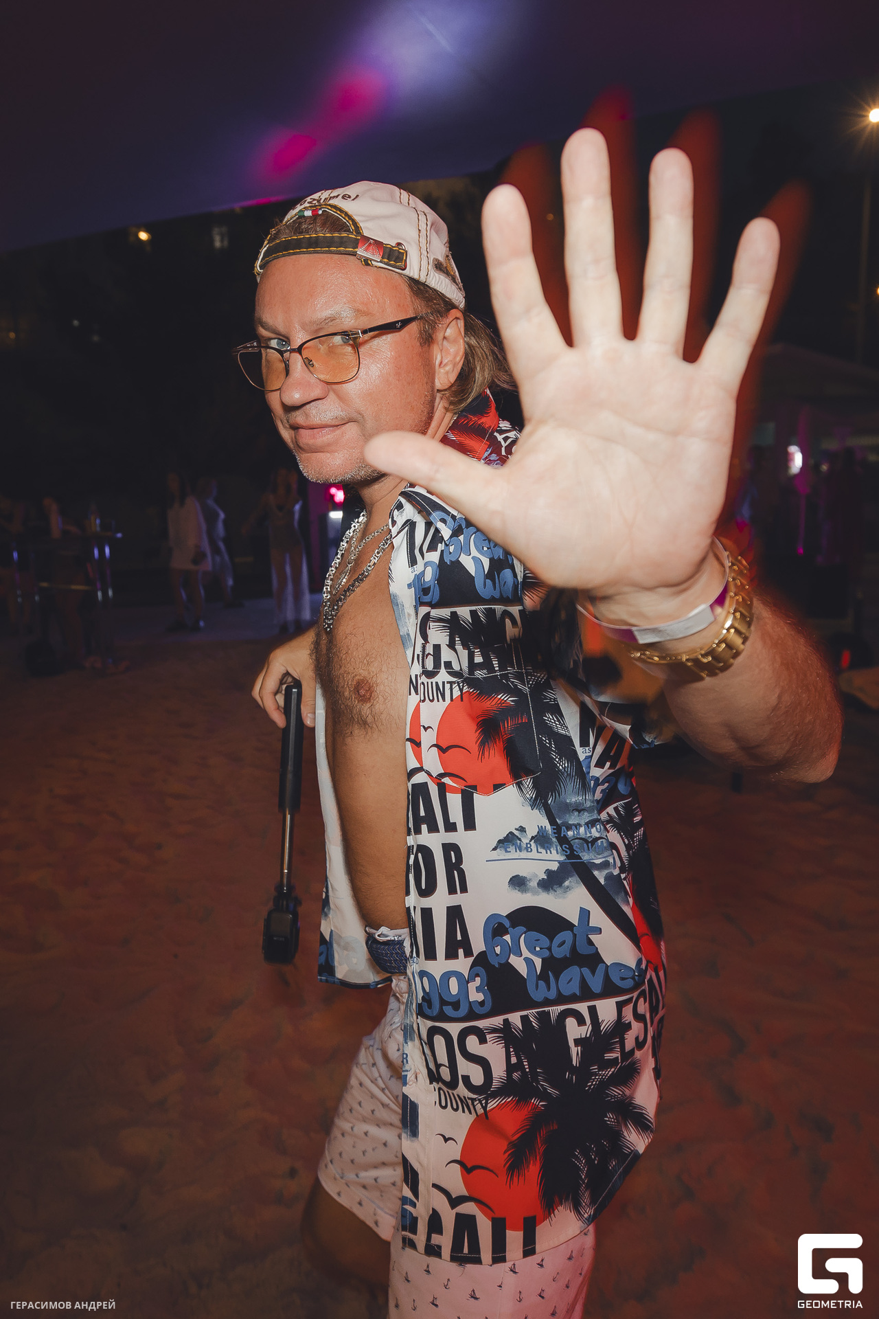 124 Sowulo motion 6. 07.jpg