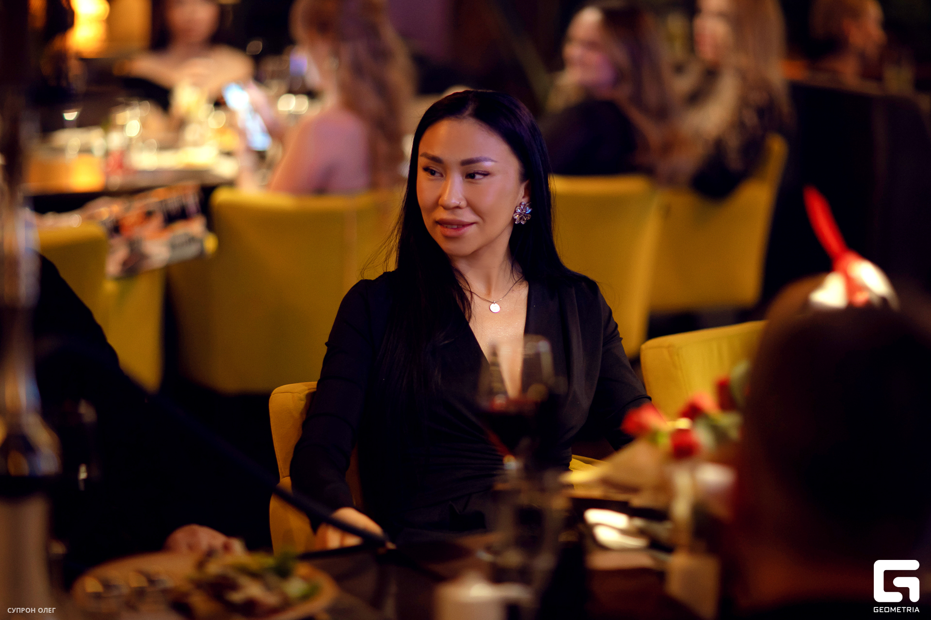 0N5A1393 копия.jpg