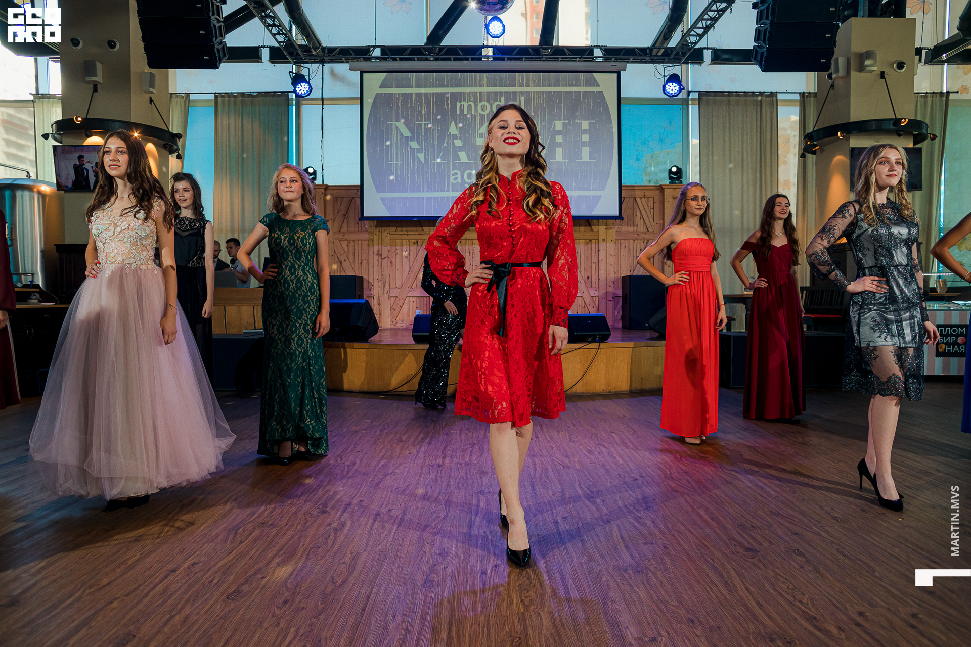 Выпускной модельного Naomi 29.08.2021_0195.jpg