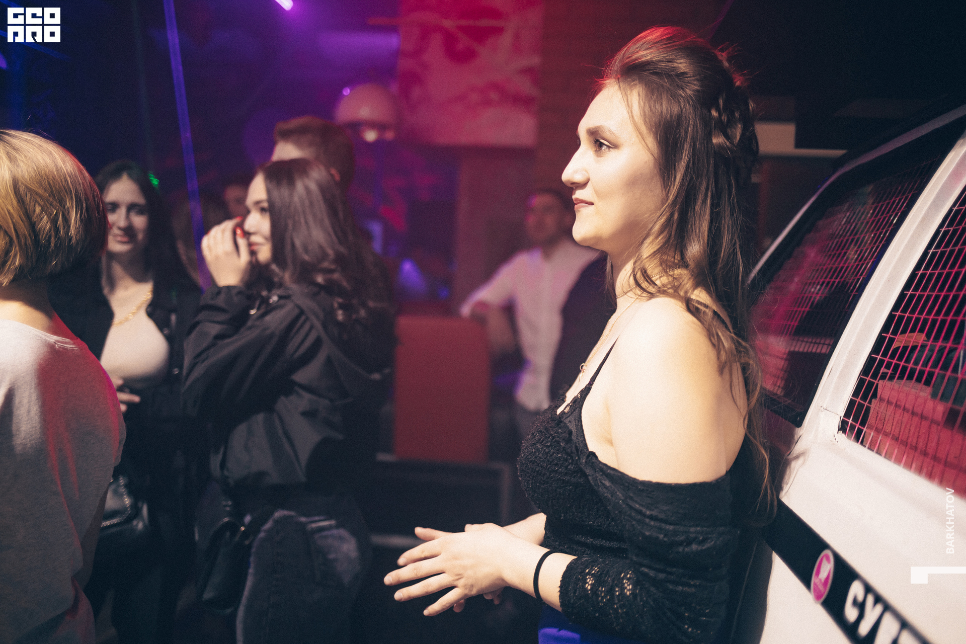 065 02.05.2021 @mibiyl.jpg