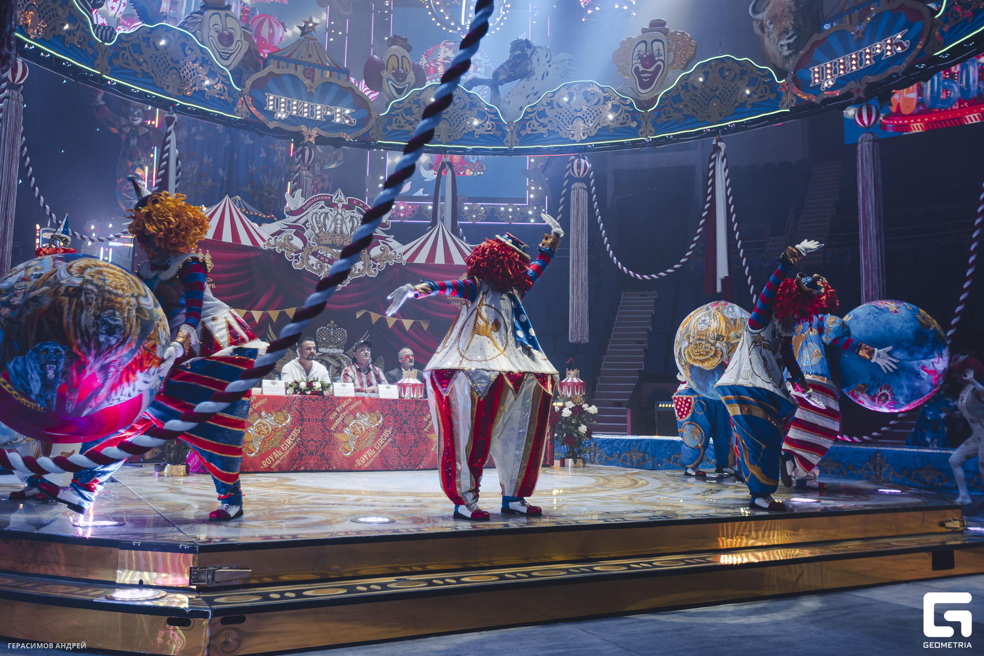 022 Цирк 29. 05.jpg