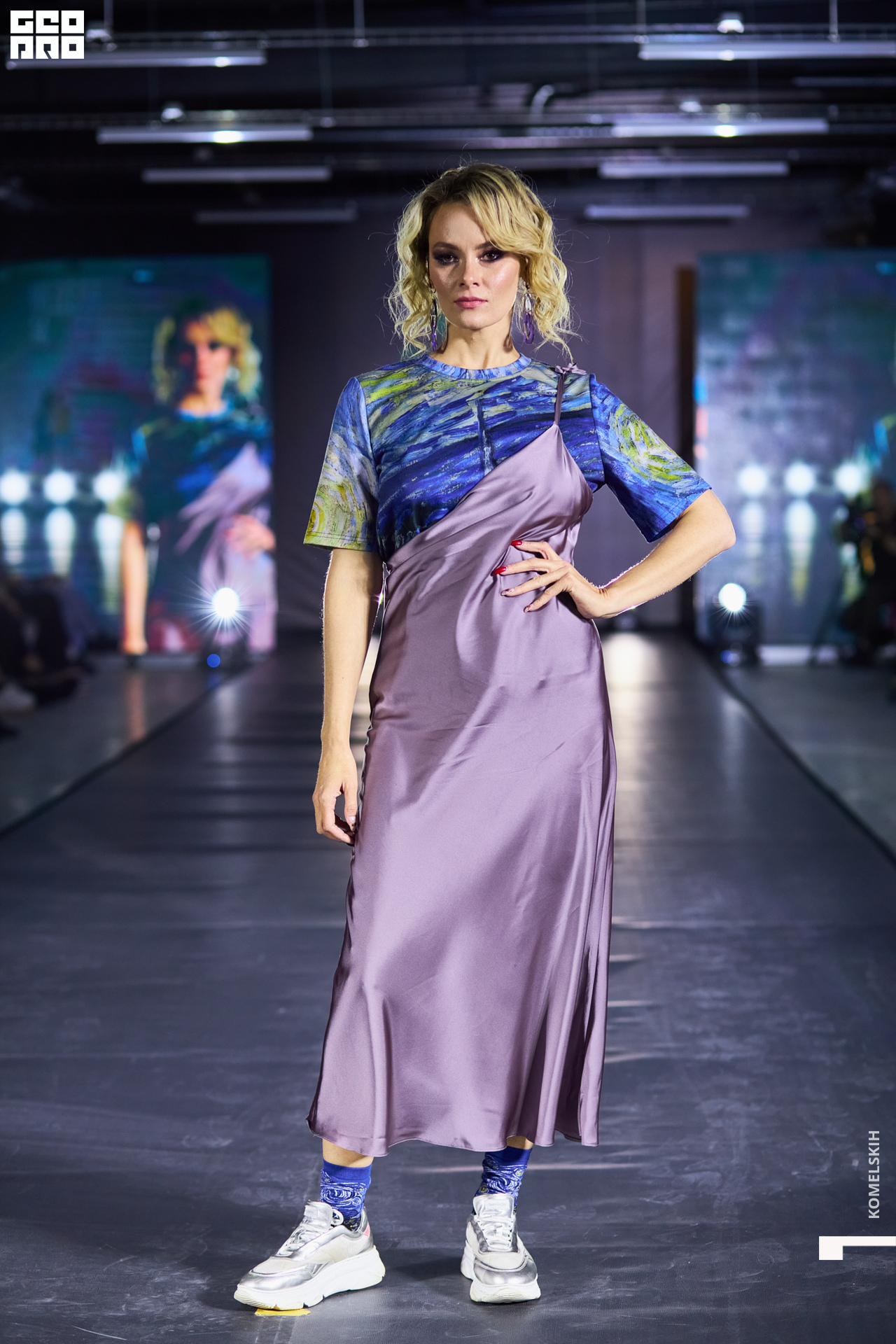 634-2022_10_22-19-56-05 - Komelskih.JPG