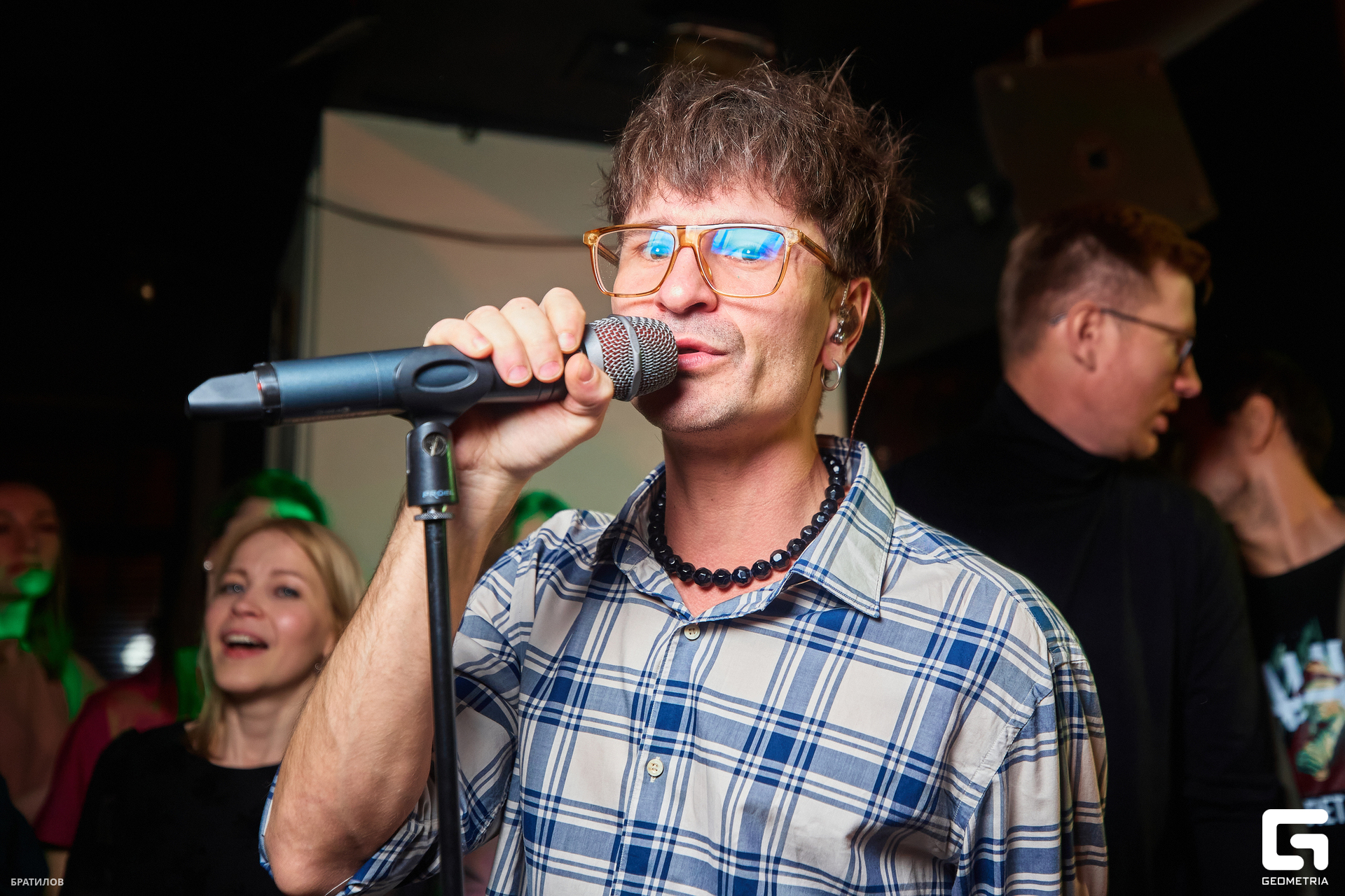 00009 - 2023-03-18 00.52.02 - Bratilov.jpg