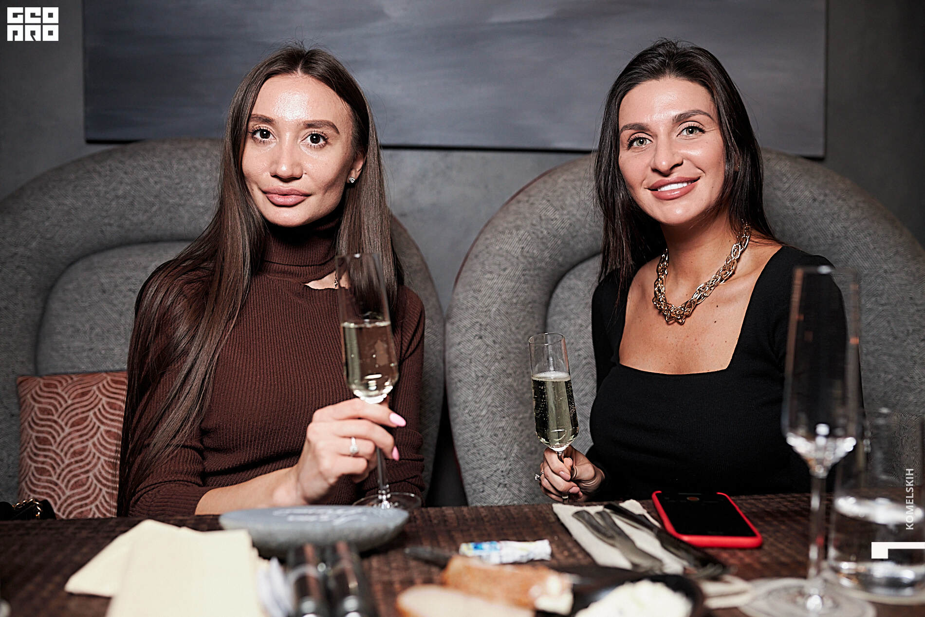 014-2020_11_12-19-48-28 - Komelskih.jpg