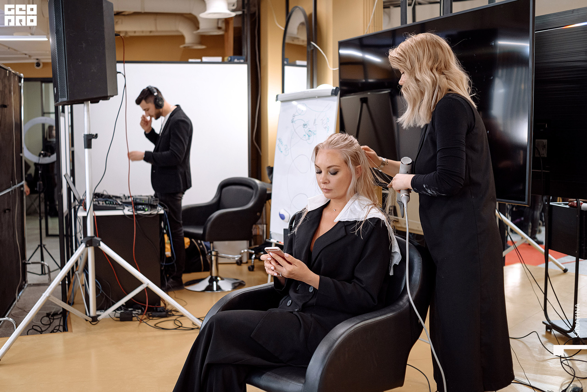 0004_2021-03-02_17-00-49 - Sanatina.jpg