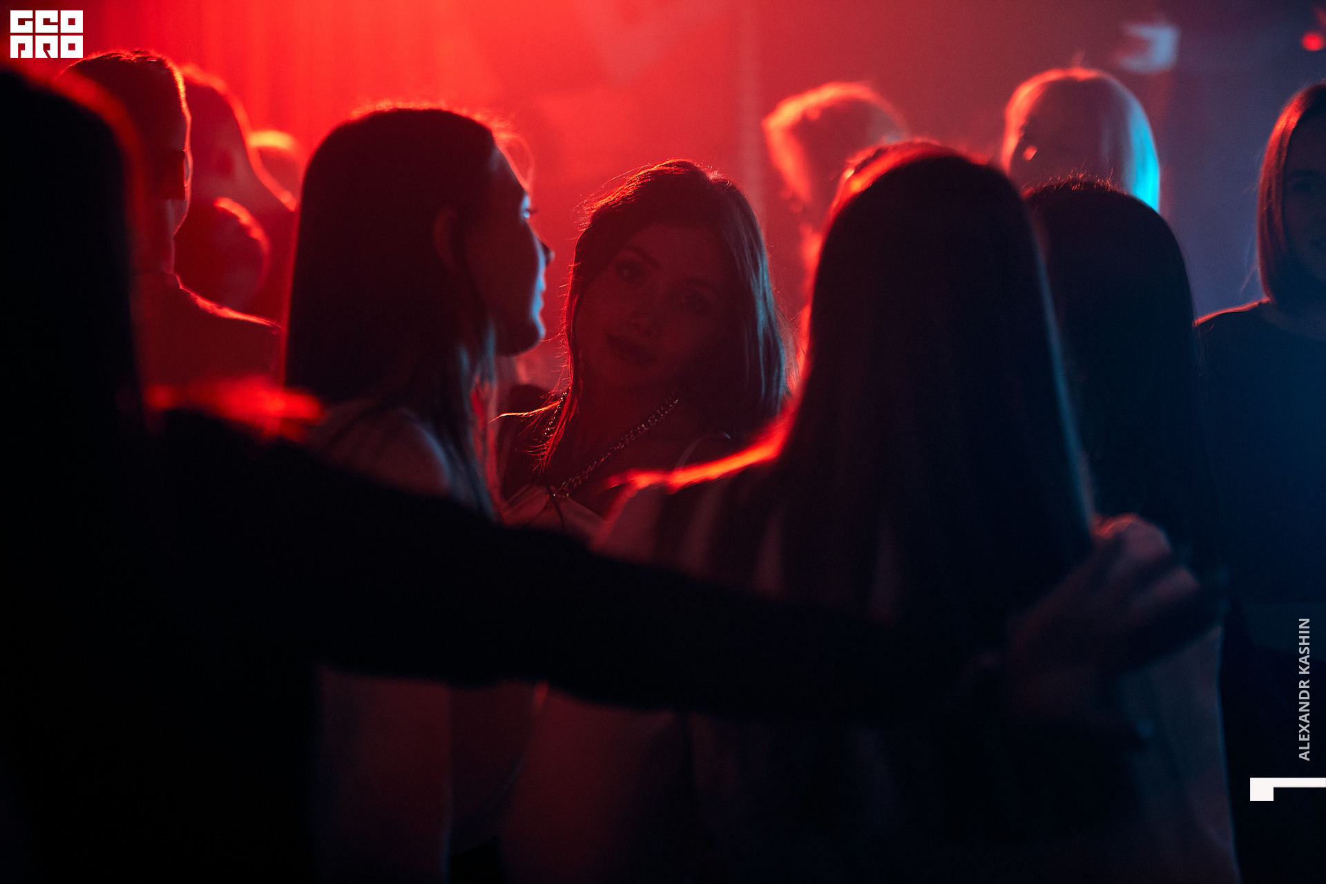 0032 22-12-31 015037 Kashin.jpg