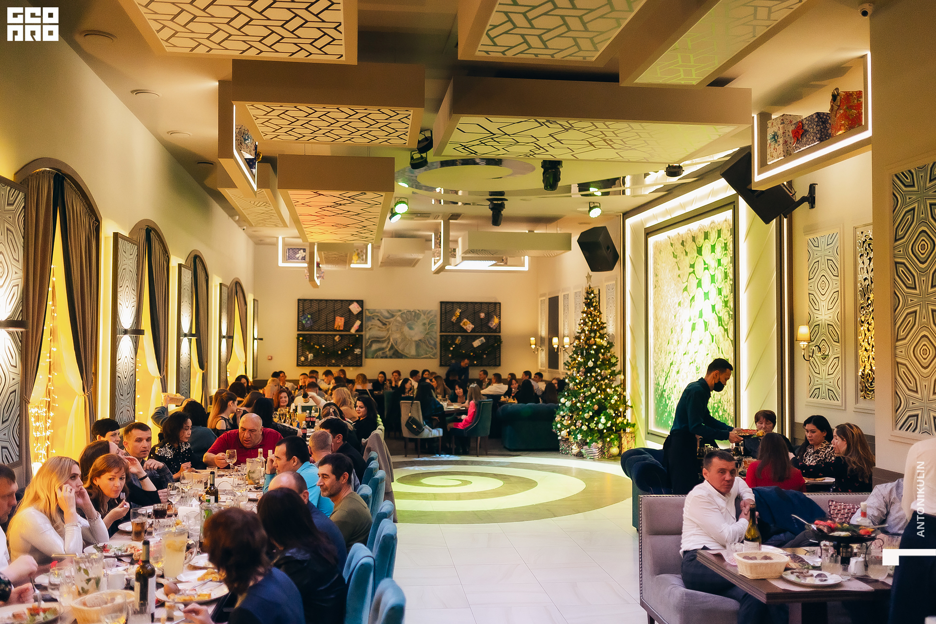 untitled shoot-4751.jpg