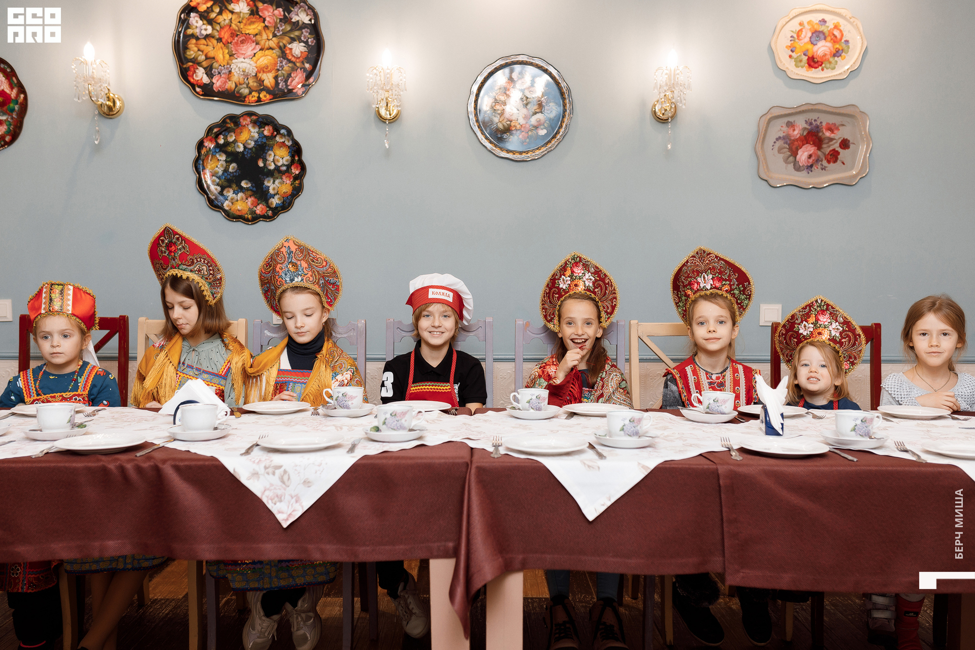 @misha.byorch 0049.jpg