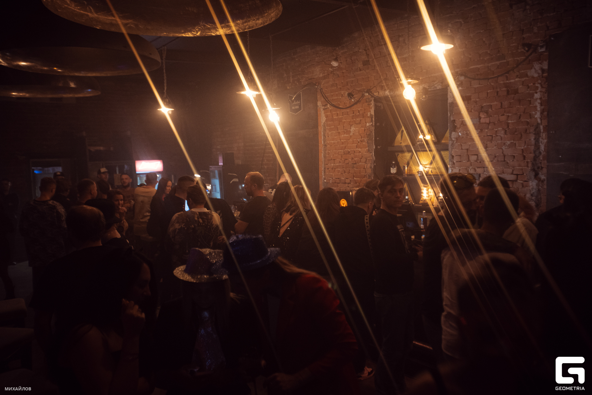 035-20231112-1808-Фабрика - Михайлов - 2560.jpg