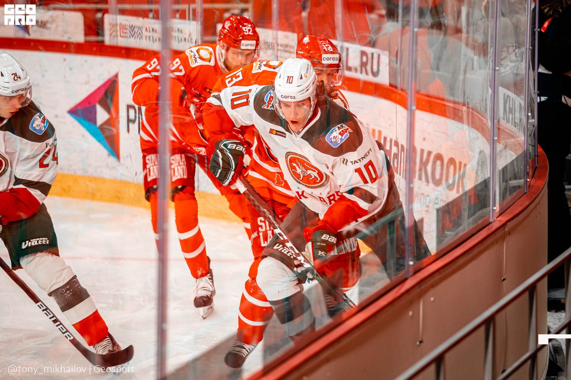 045-28-01-2021-19-45-Автомобилист - Михайлов - 1920.jpg