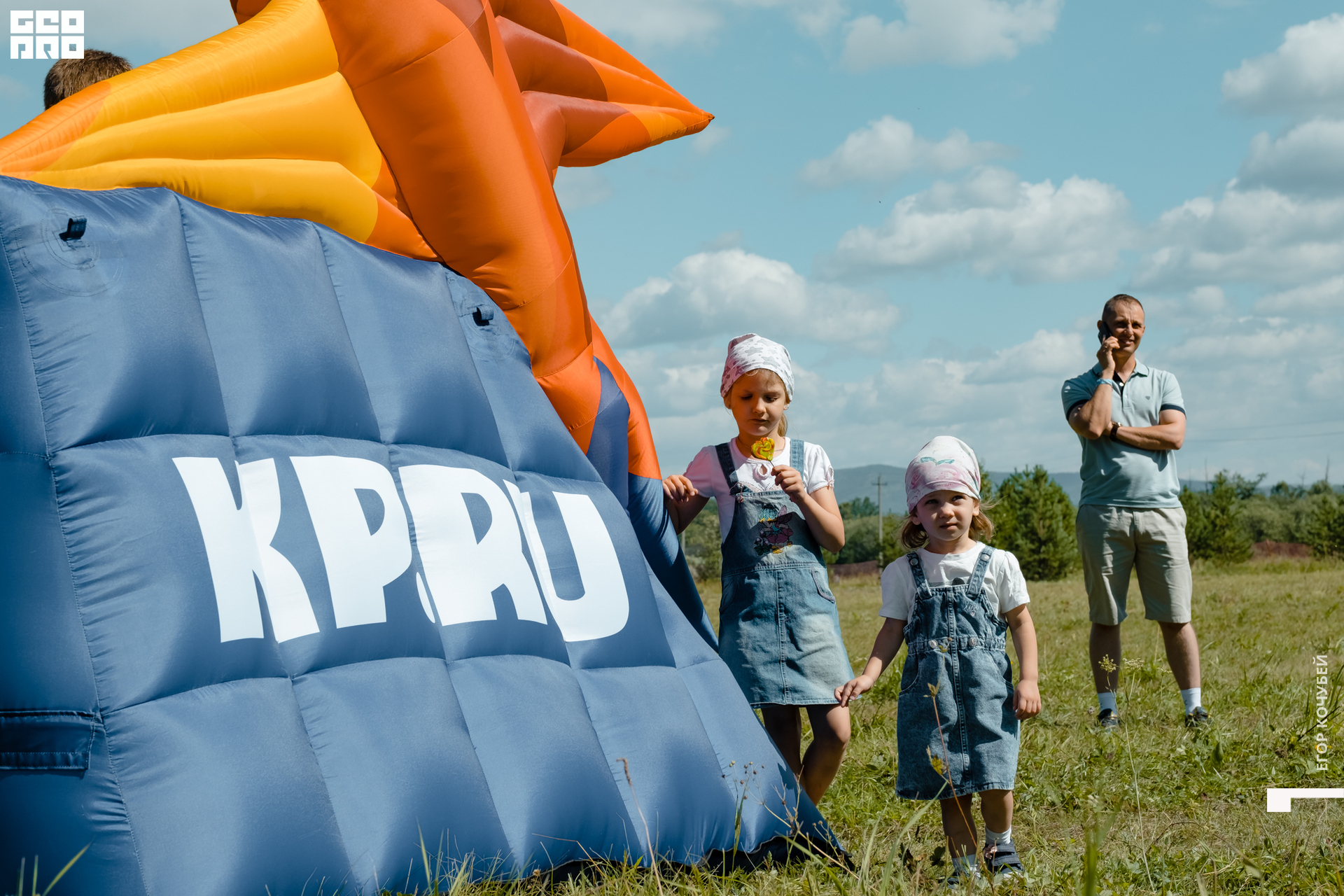 220813 Кочубей 239.jpg