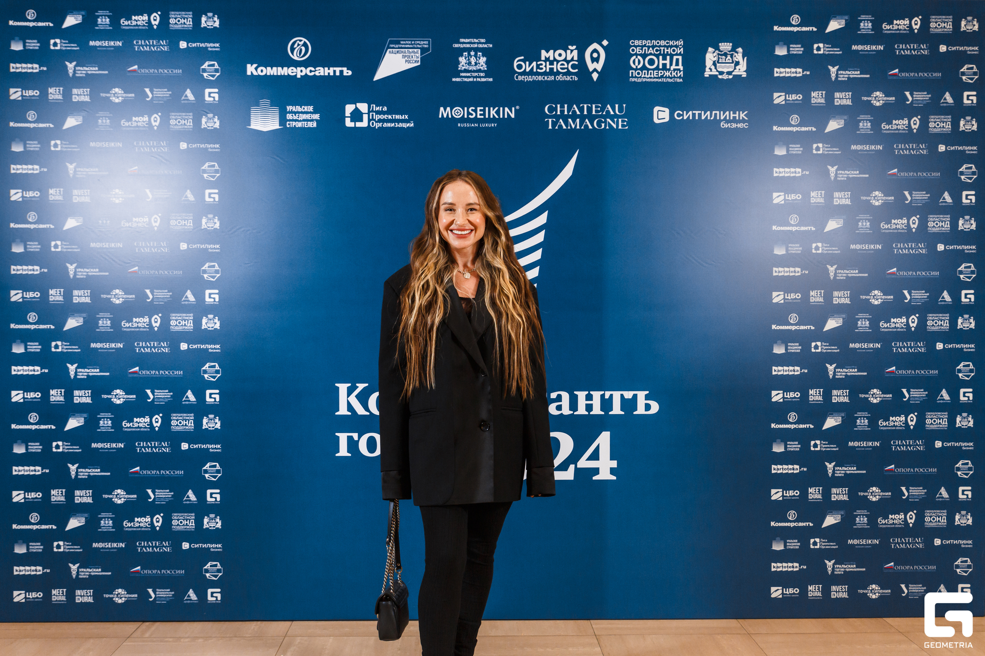 053 - 18_10_24 - 18_39_07 - Bratilov.jpg