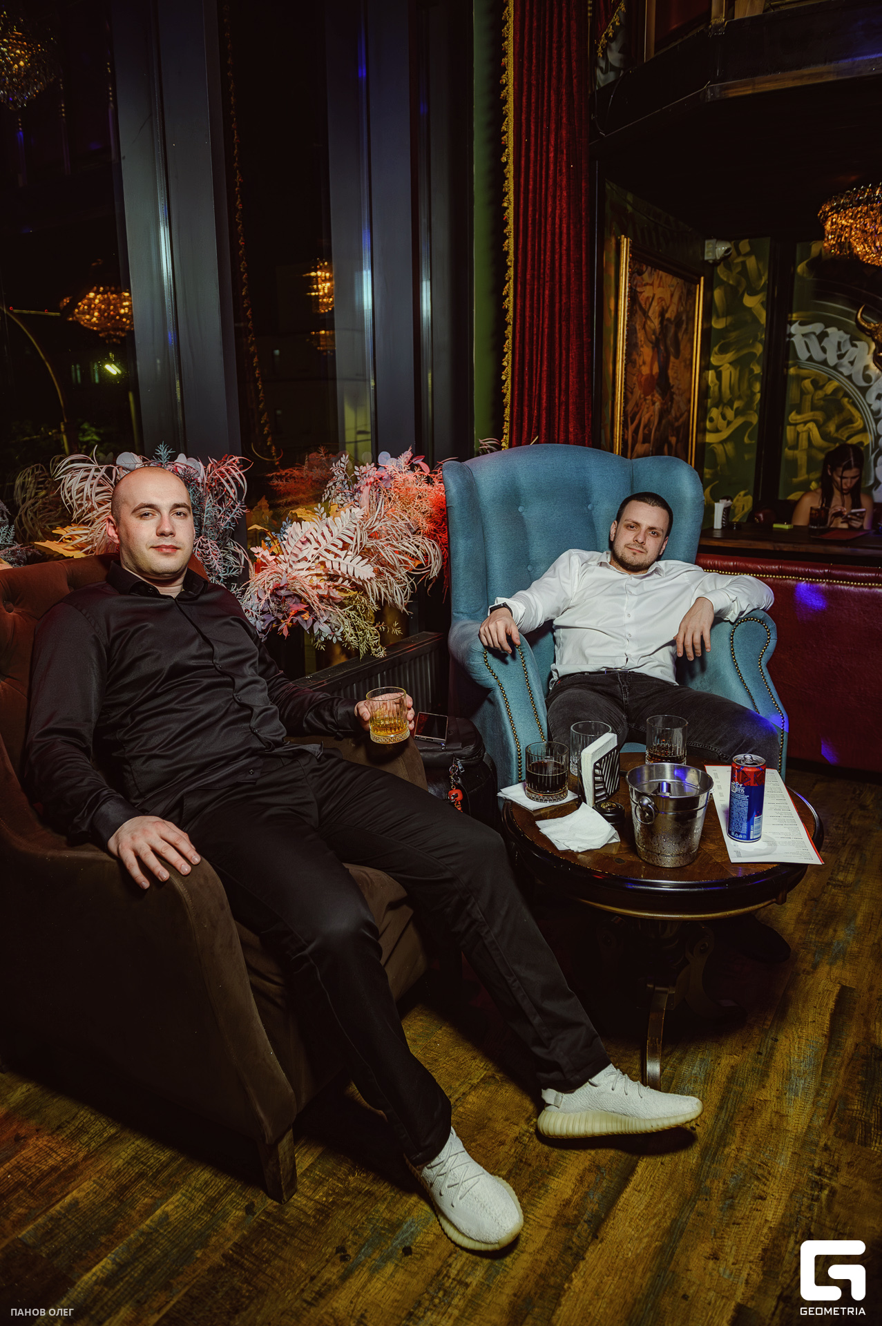 GrunberGStudiO - 00101.jpg