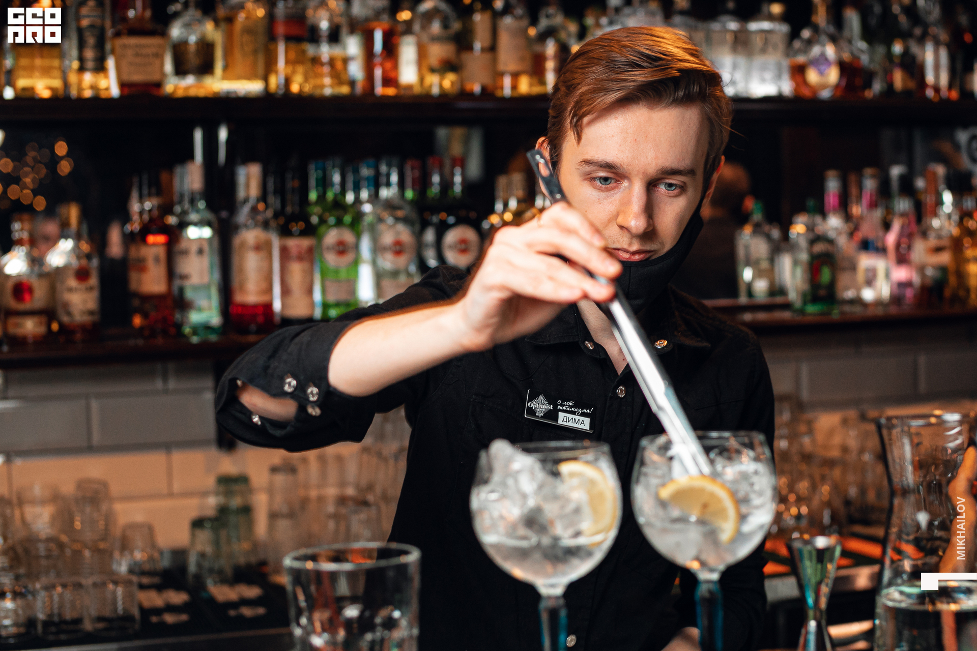 090-27-03-2021-00-24-The optimist - Mikhailov - 2560.jpg