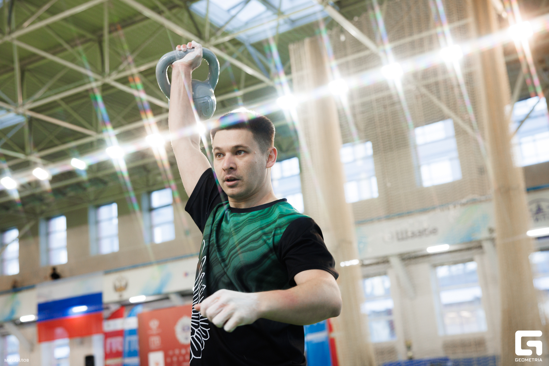 271-190225-1034 mikhailov-web.jpg