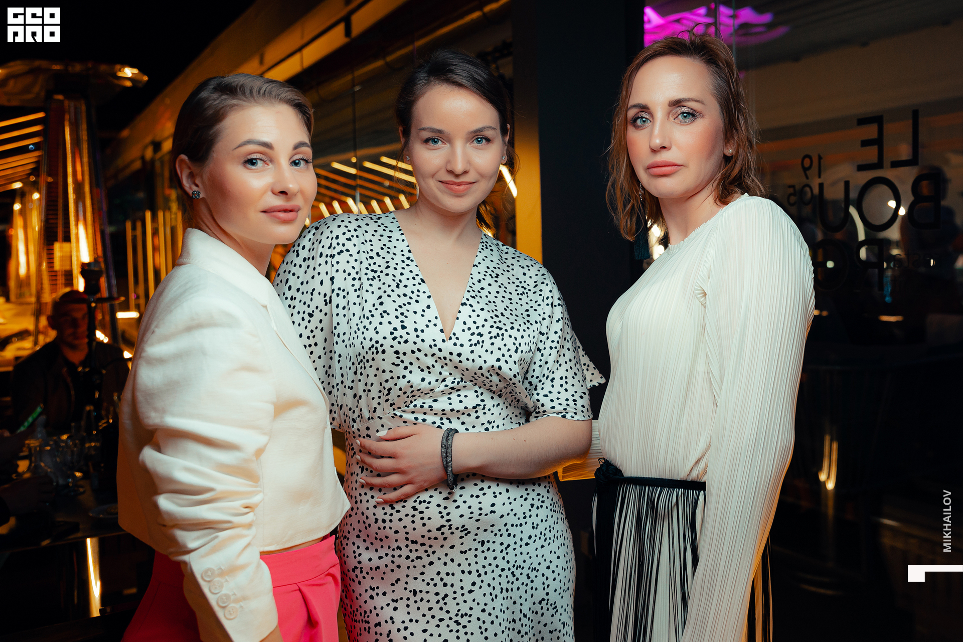 107-20220528-09-Le burg - Mikhailov - 2560.jpg