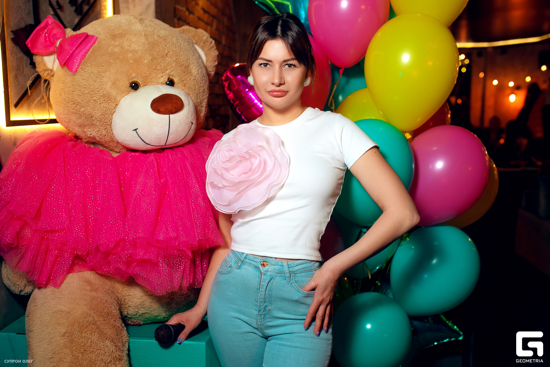 0N5A2104 копия.jpg