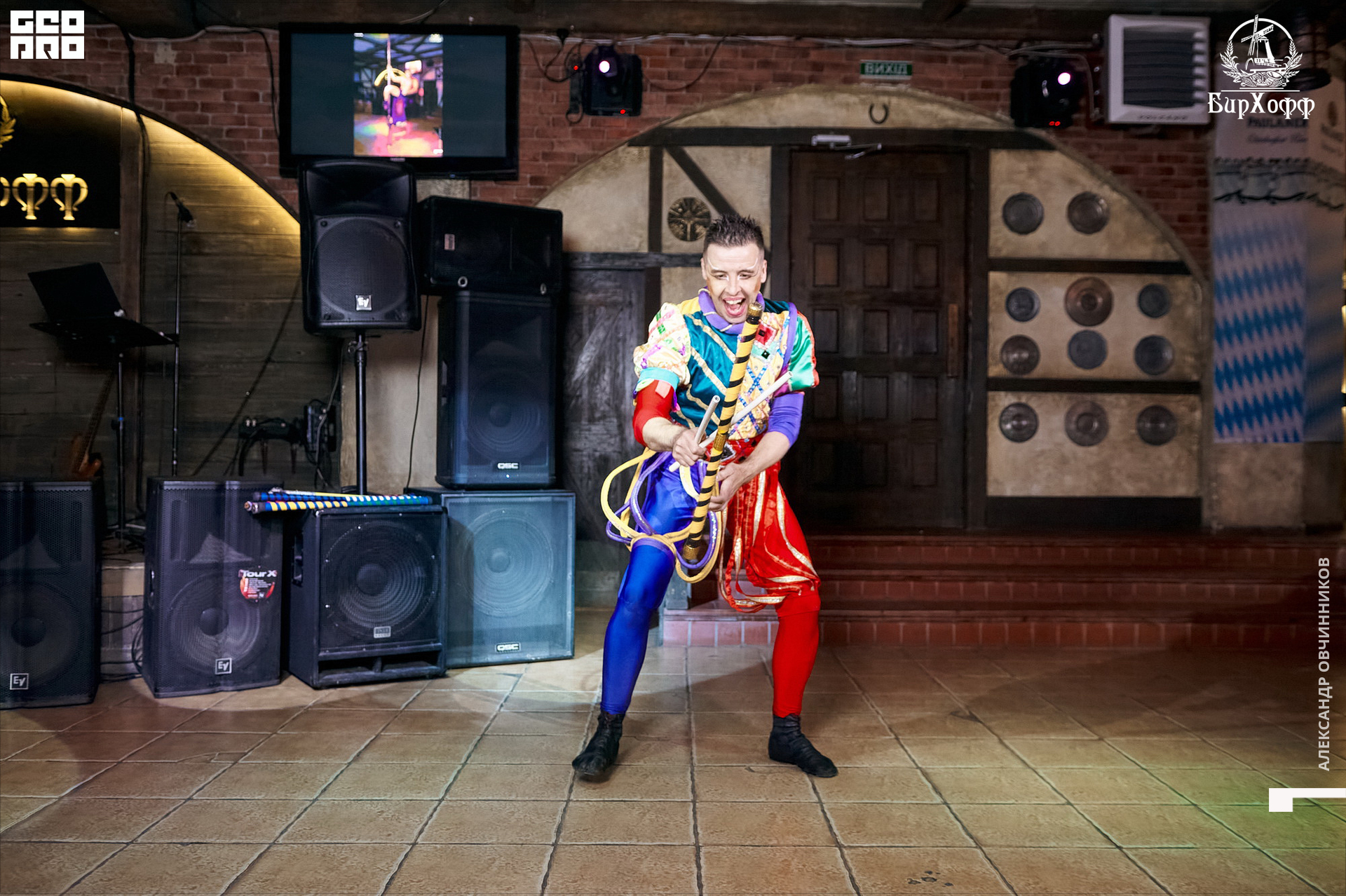 Фото 102 копия.jpg