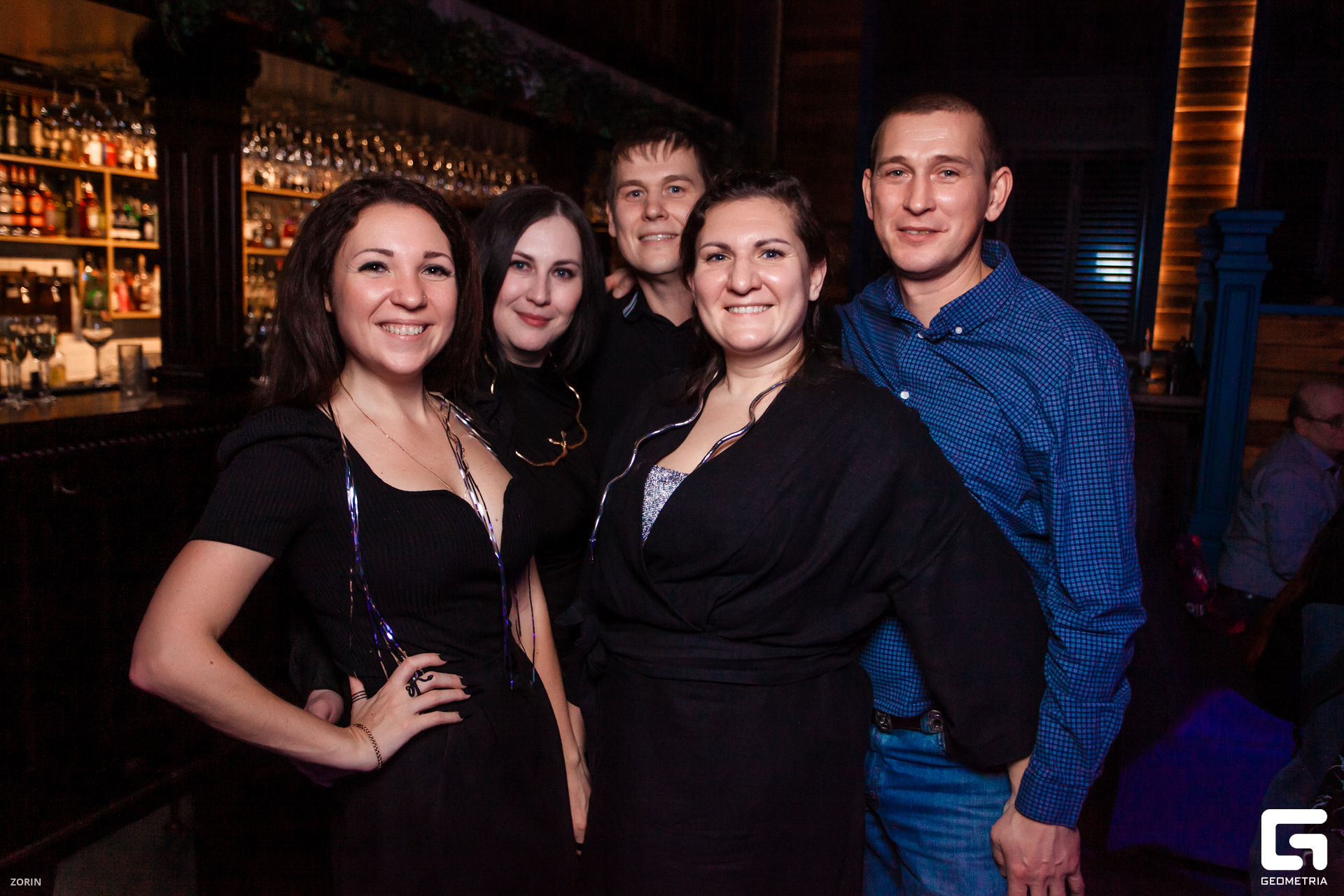 106-23-36-17-31-12-24- Zorin.jpg