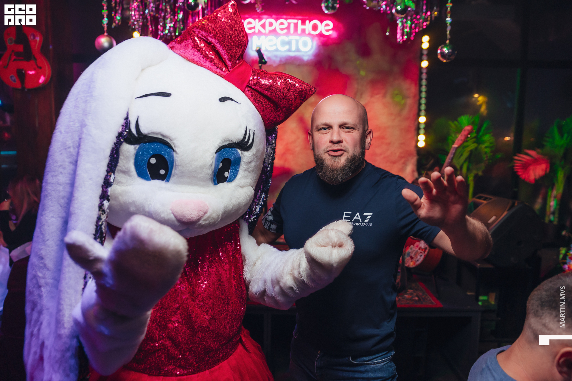 Секретное место 28.12.2022_0182.jpg