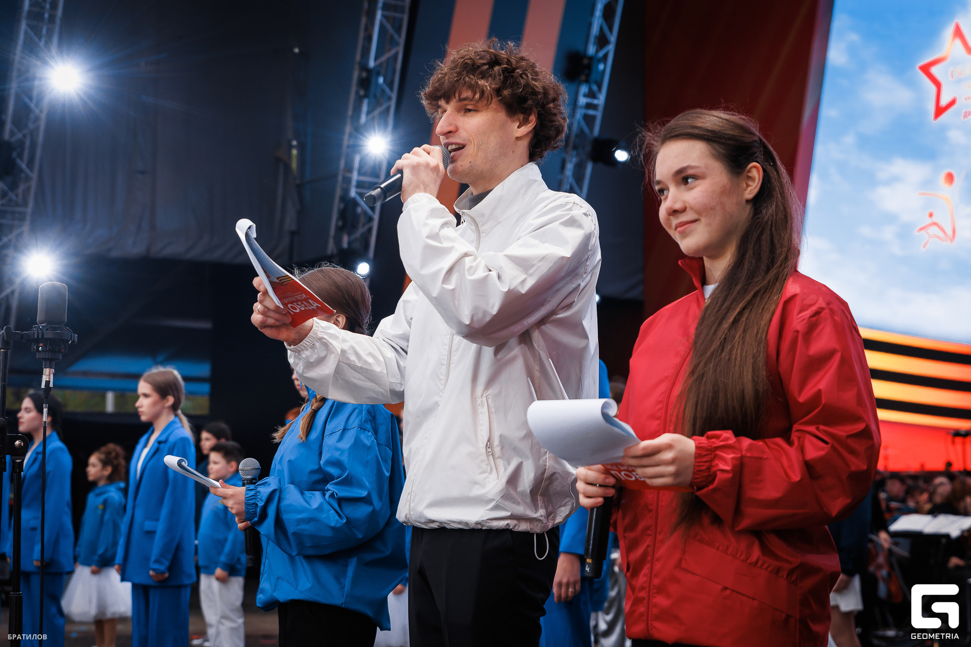 073 - 09_05_25 - 17_40_21 - Bratilov.jpg