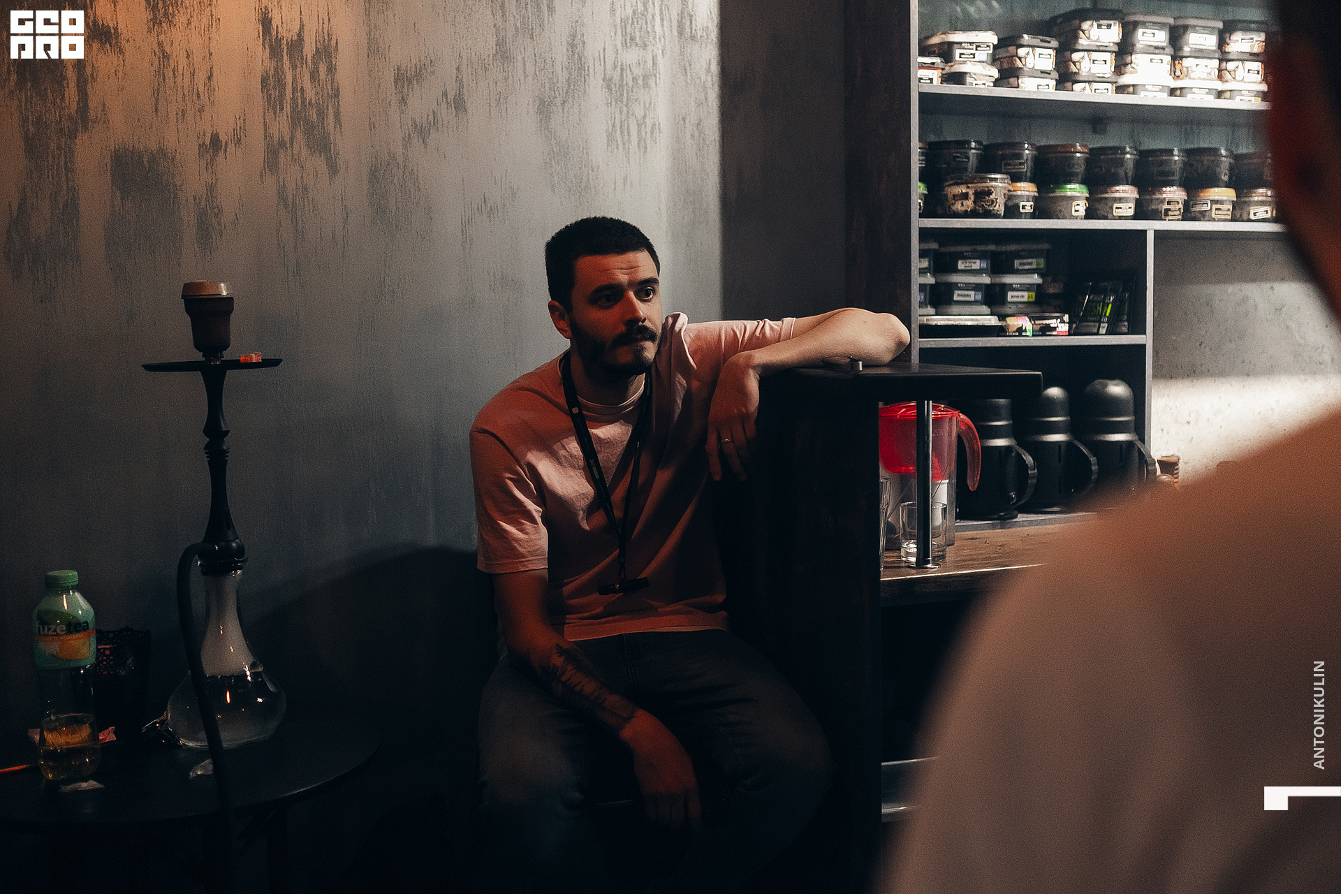 untitled shoot-4262.jpg