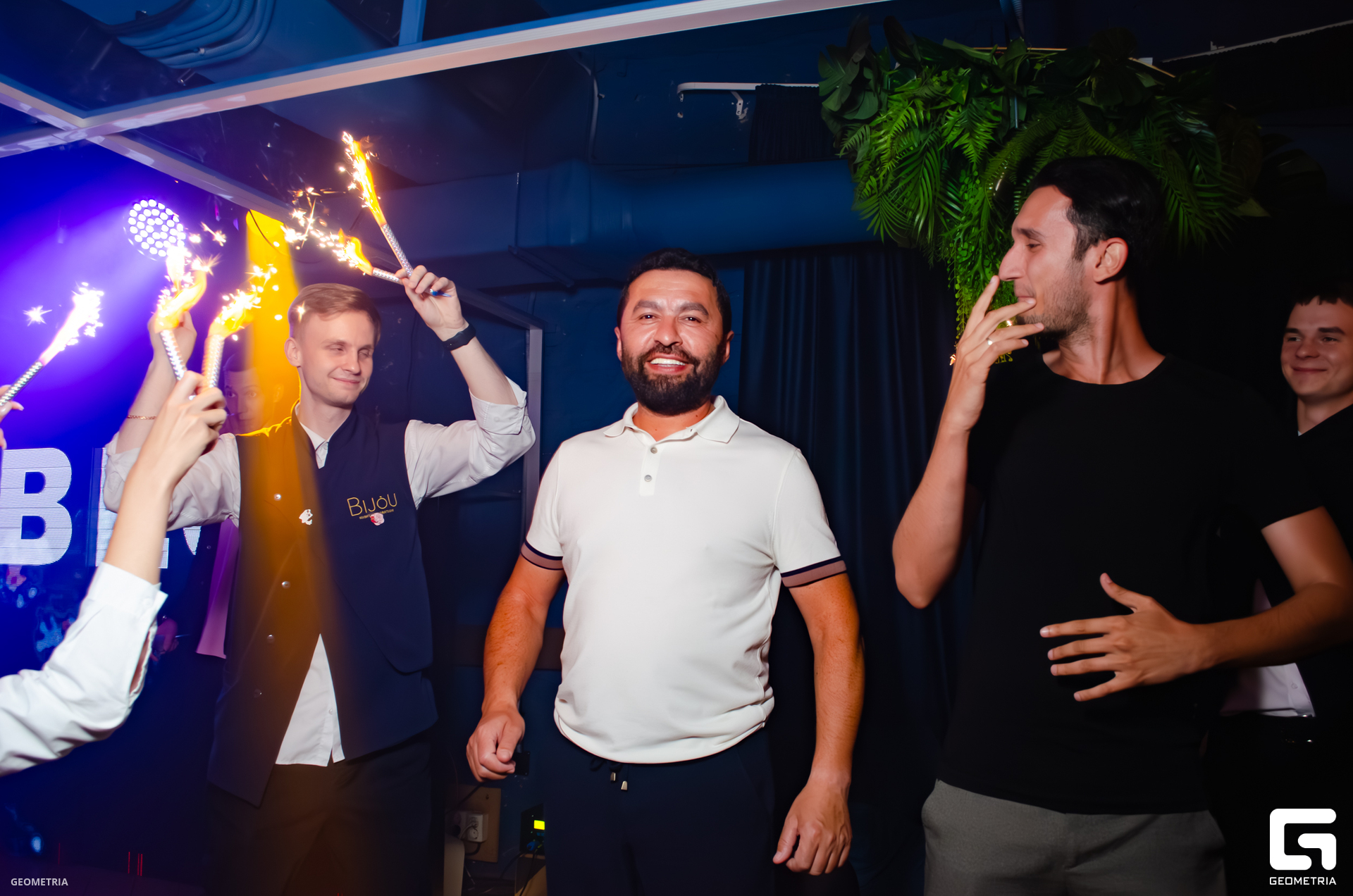 _NKN7899-Улучшено-Ум. шума.jpg