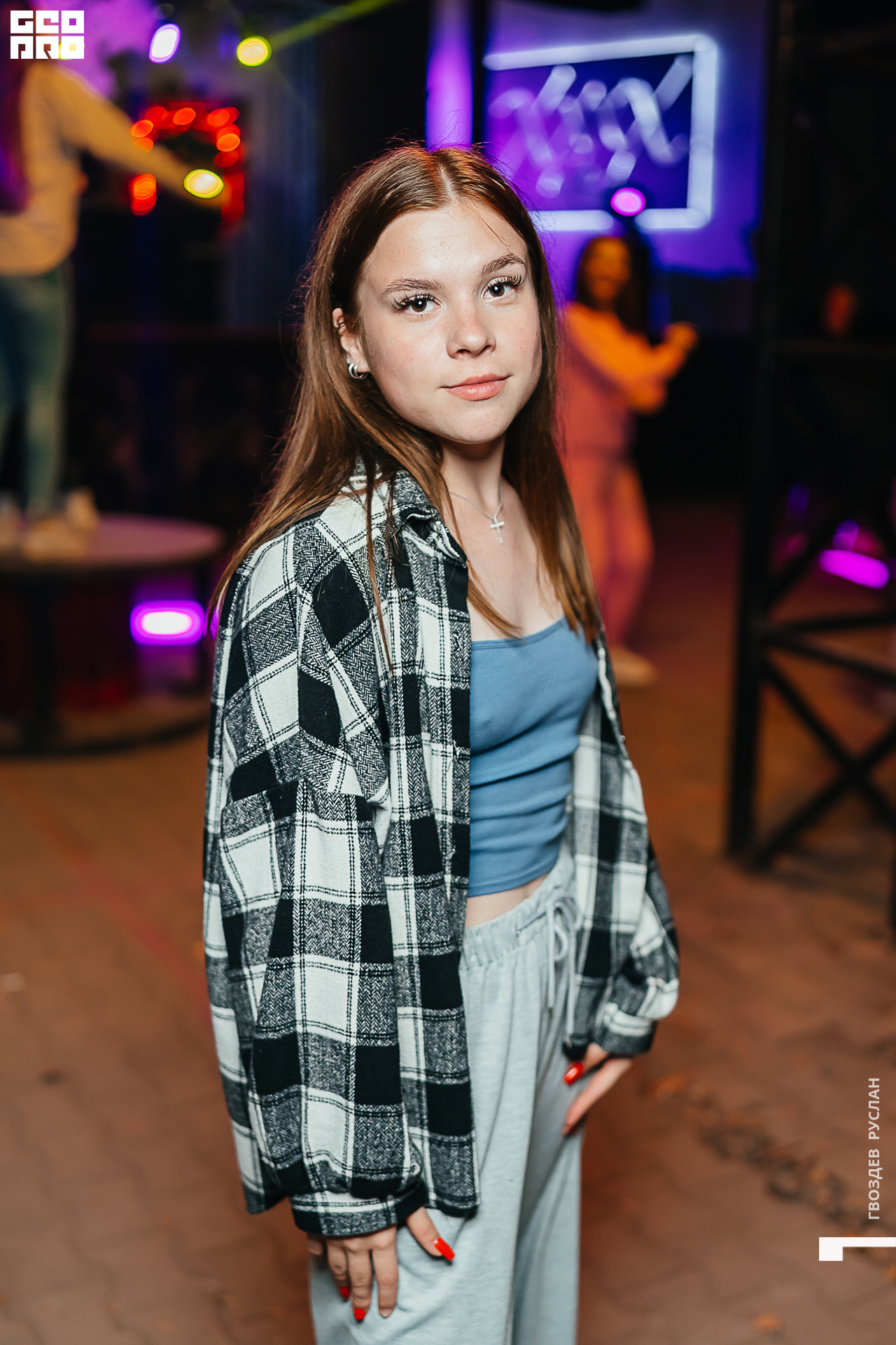 Gvozdev Photo-68.jpg