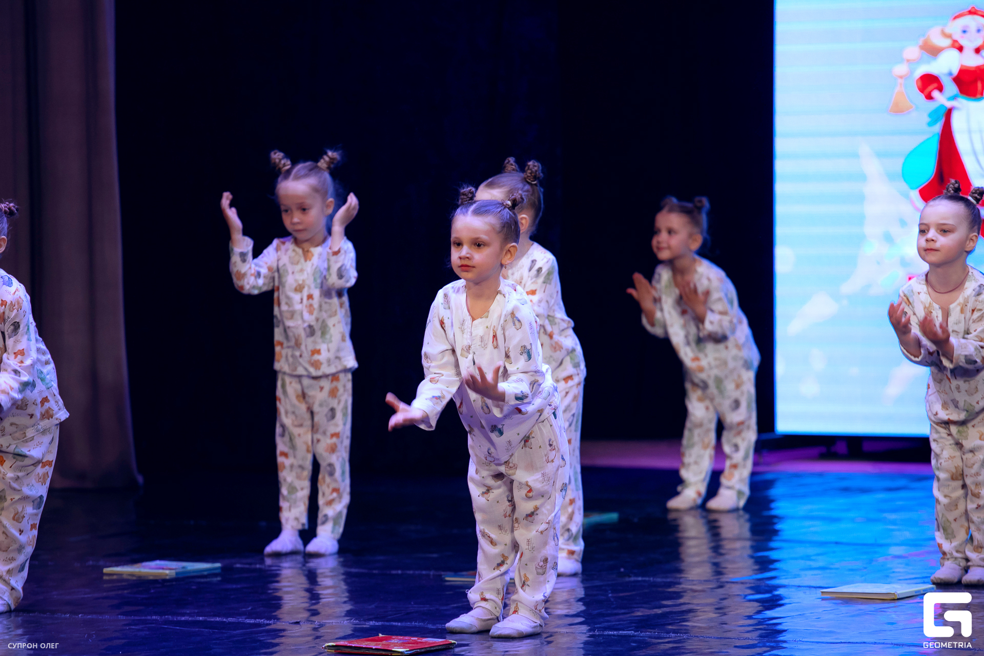 0N5A0230 копия.jpg