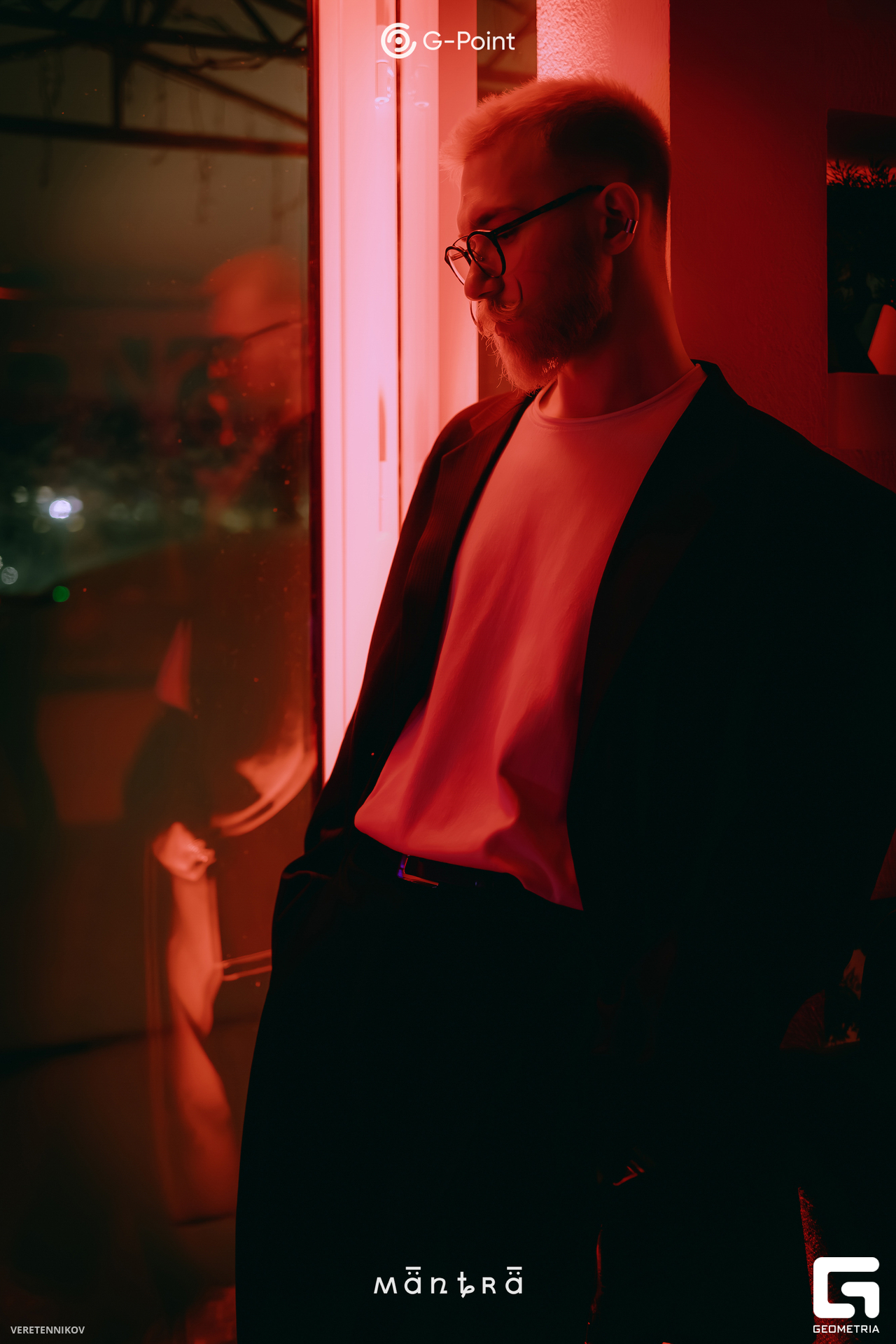 Veretennikov 00051.jpg