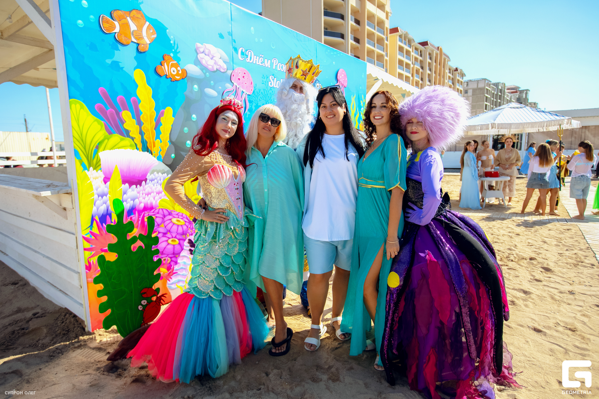 0N5A0828 копия.jpg