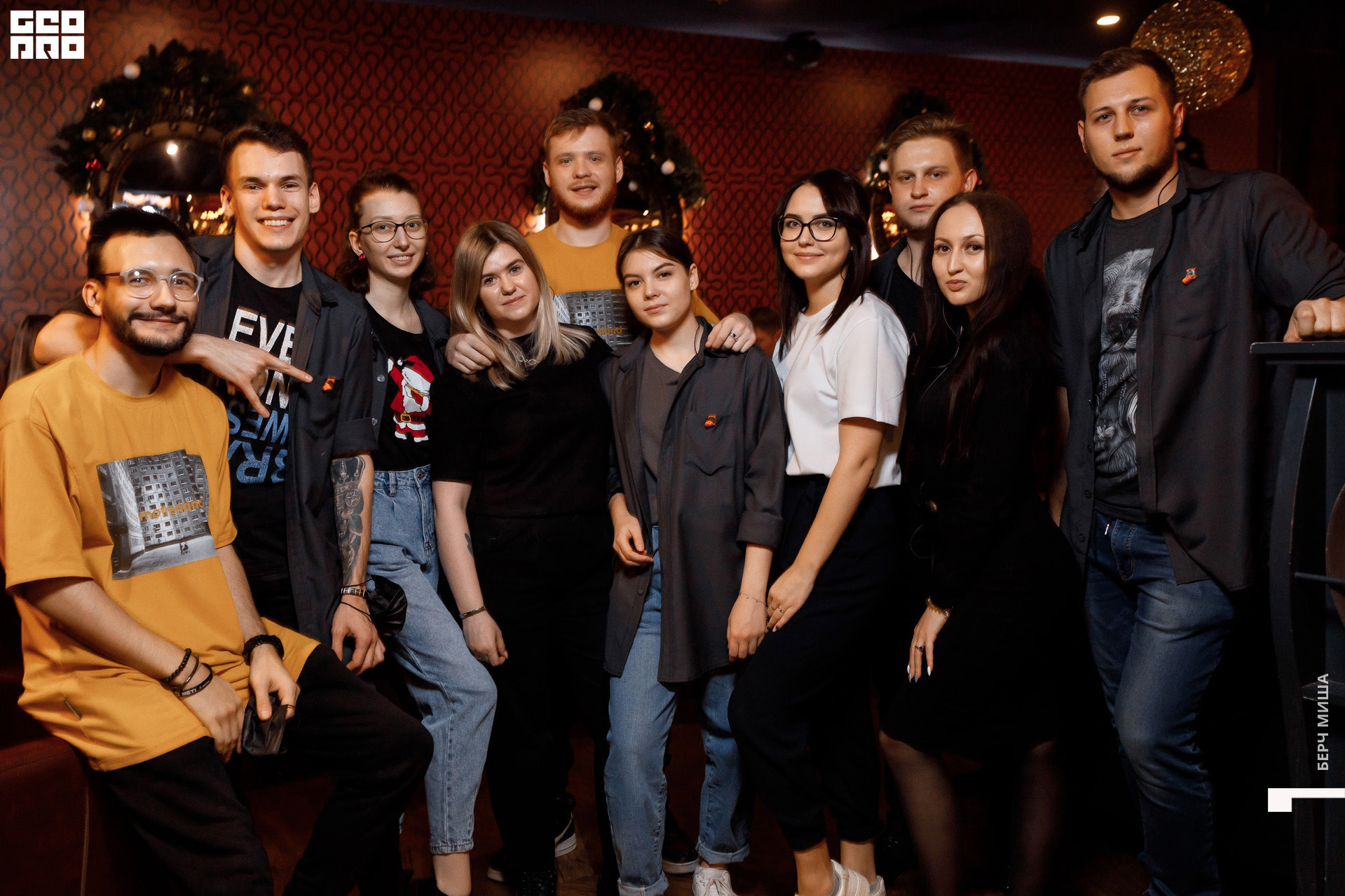 @misha.byorch 0107.jpg