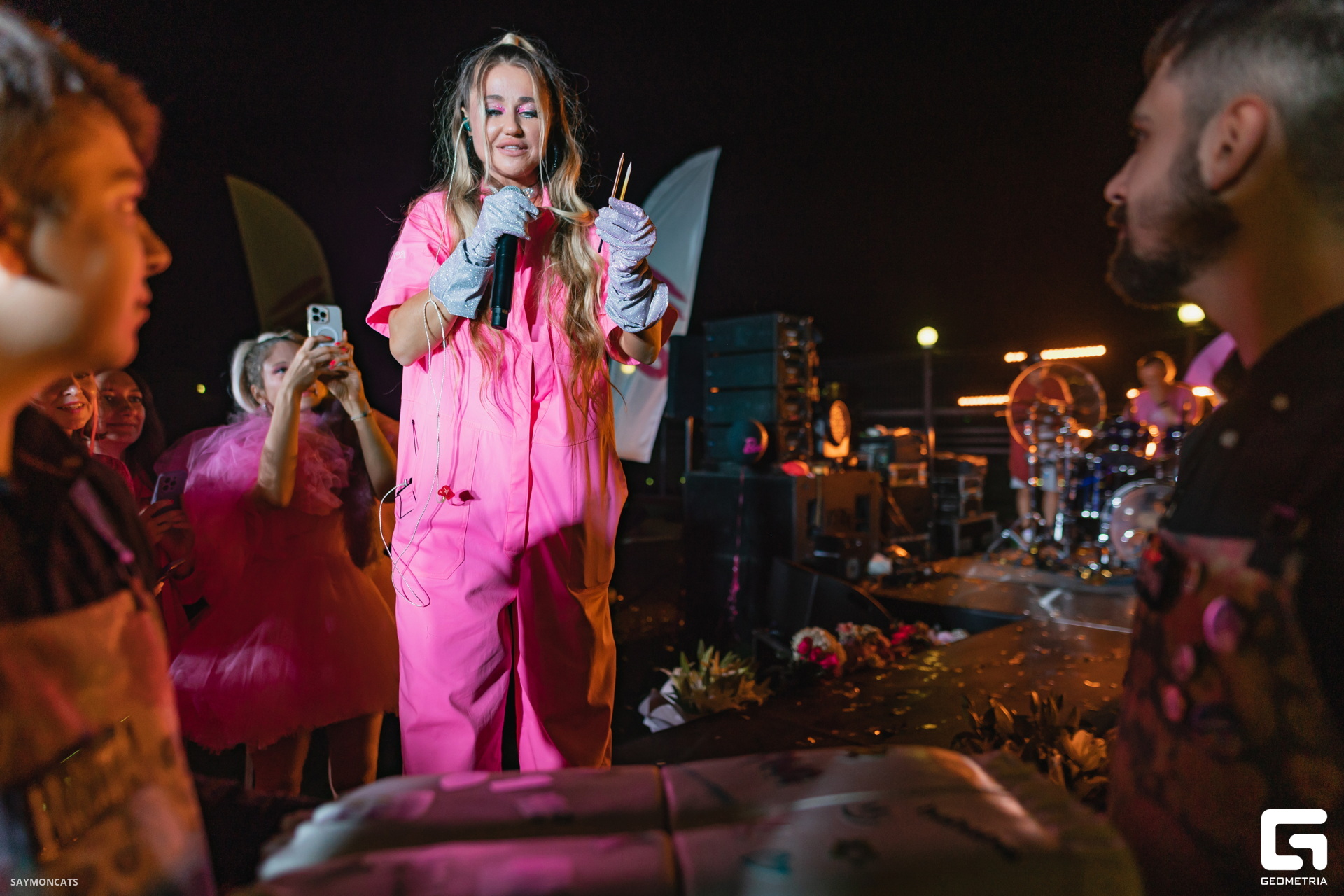 2023381_новый размер.jpg