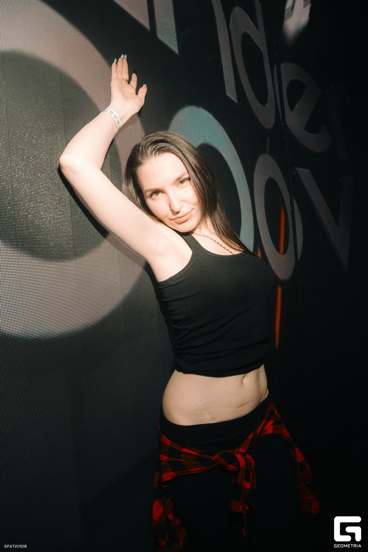 0043_09-03-24_10-14-01 - Bratilov.jpg