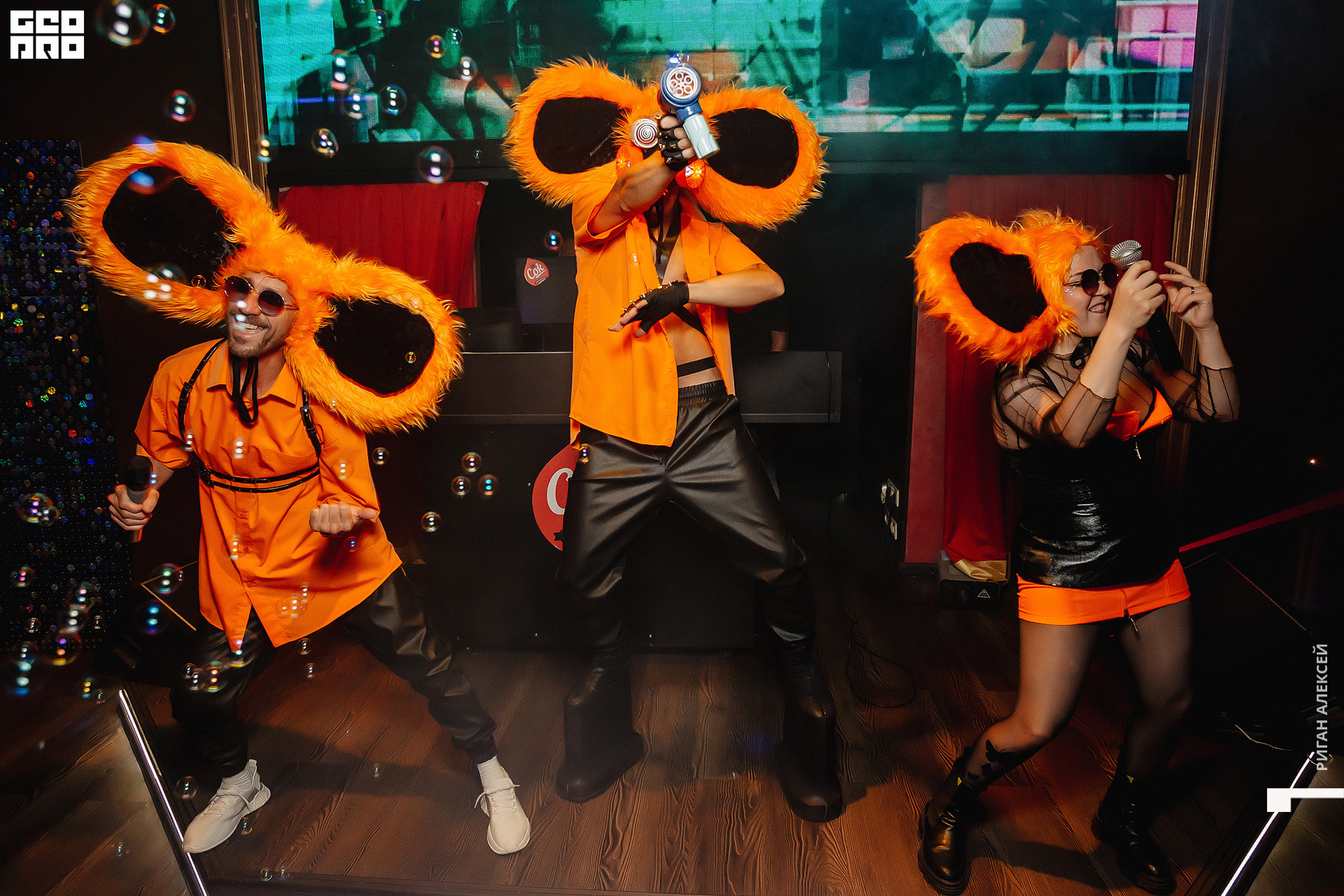 СОК 2022 00111.jpg